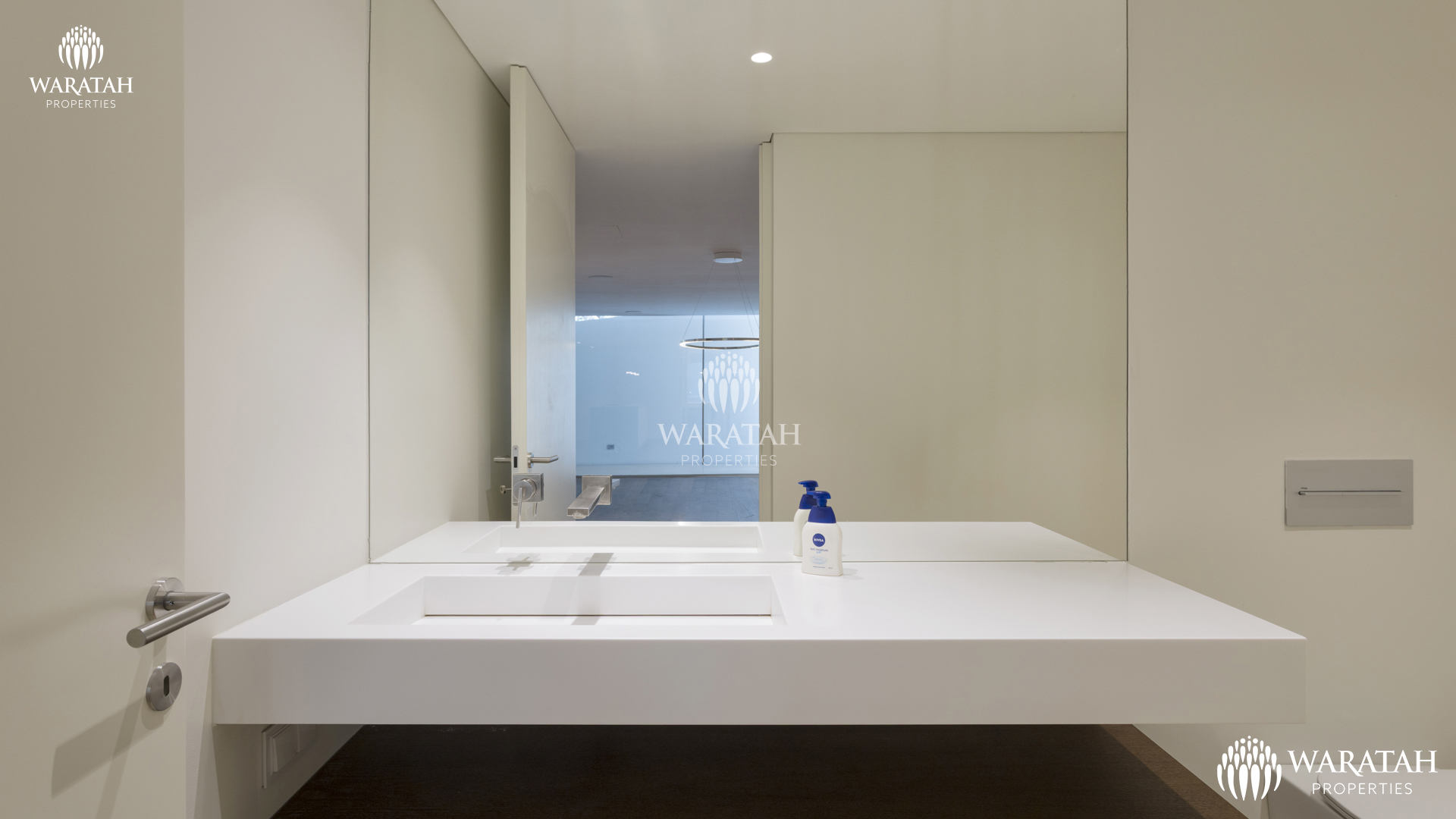 Villa Leona WP (87 De 90)