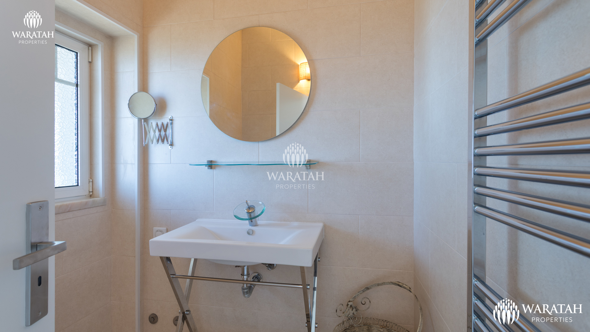Villa Arcos Monchique Waratah Properties (1 De 45) (36)