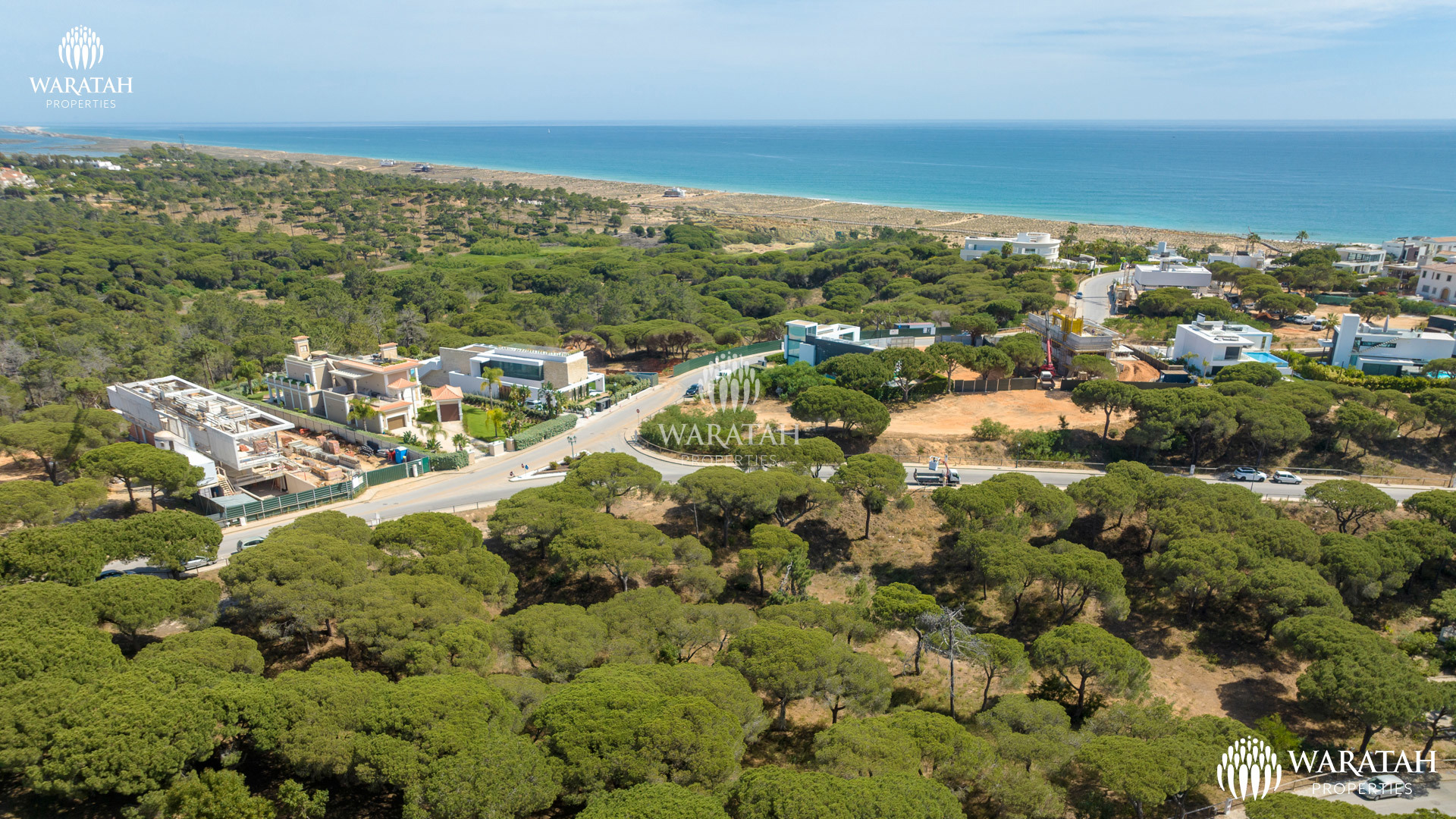 Plot Solo WP (15 De 38)