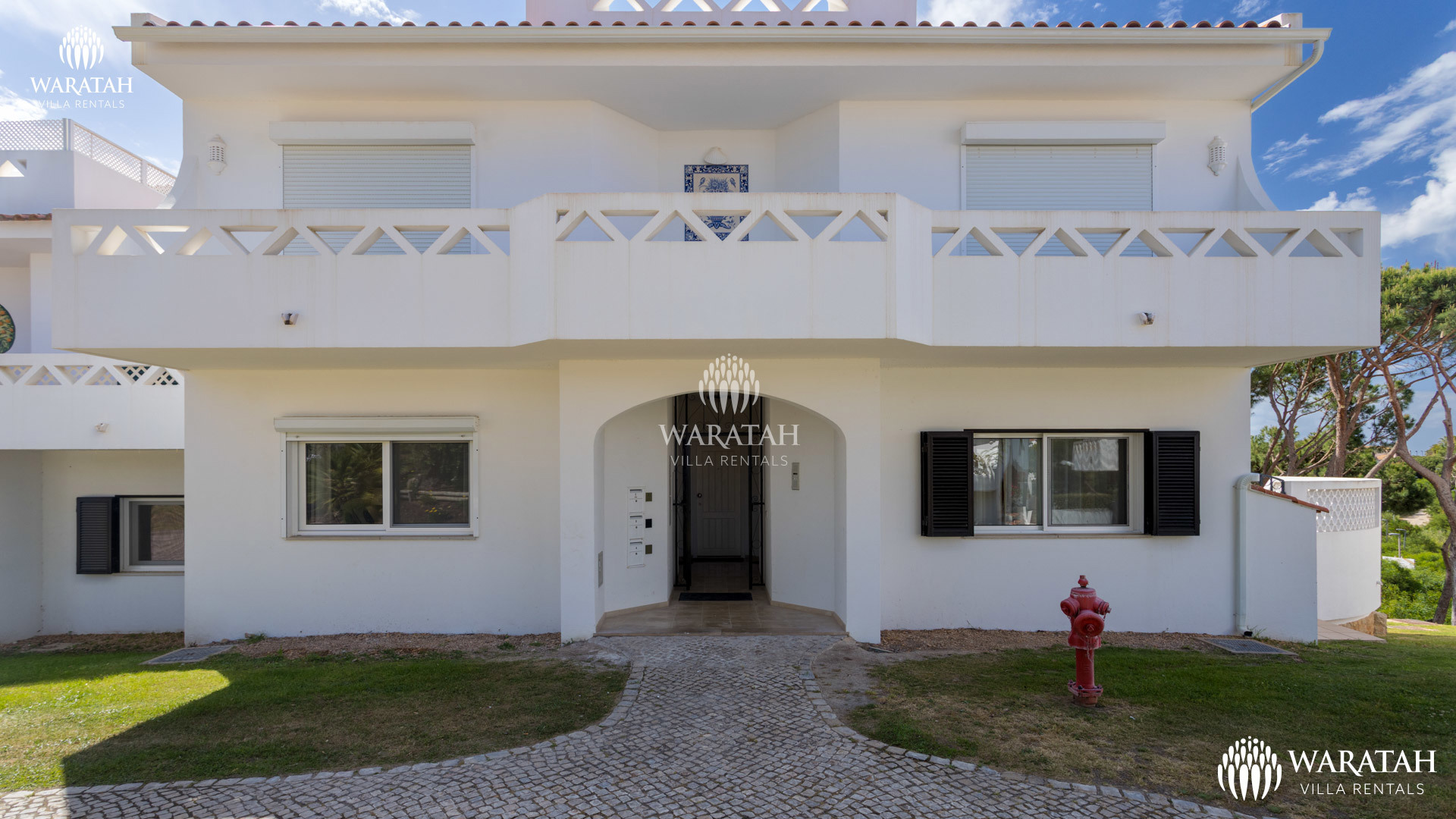 Apartment Cielo Vale Do Lobo Waratah Villa Rentals (17)