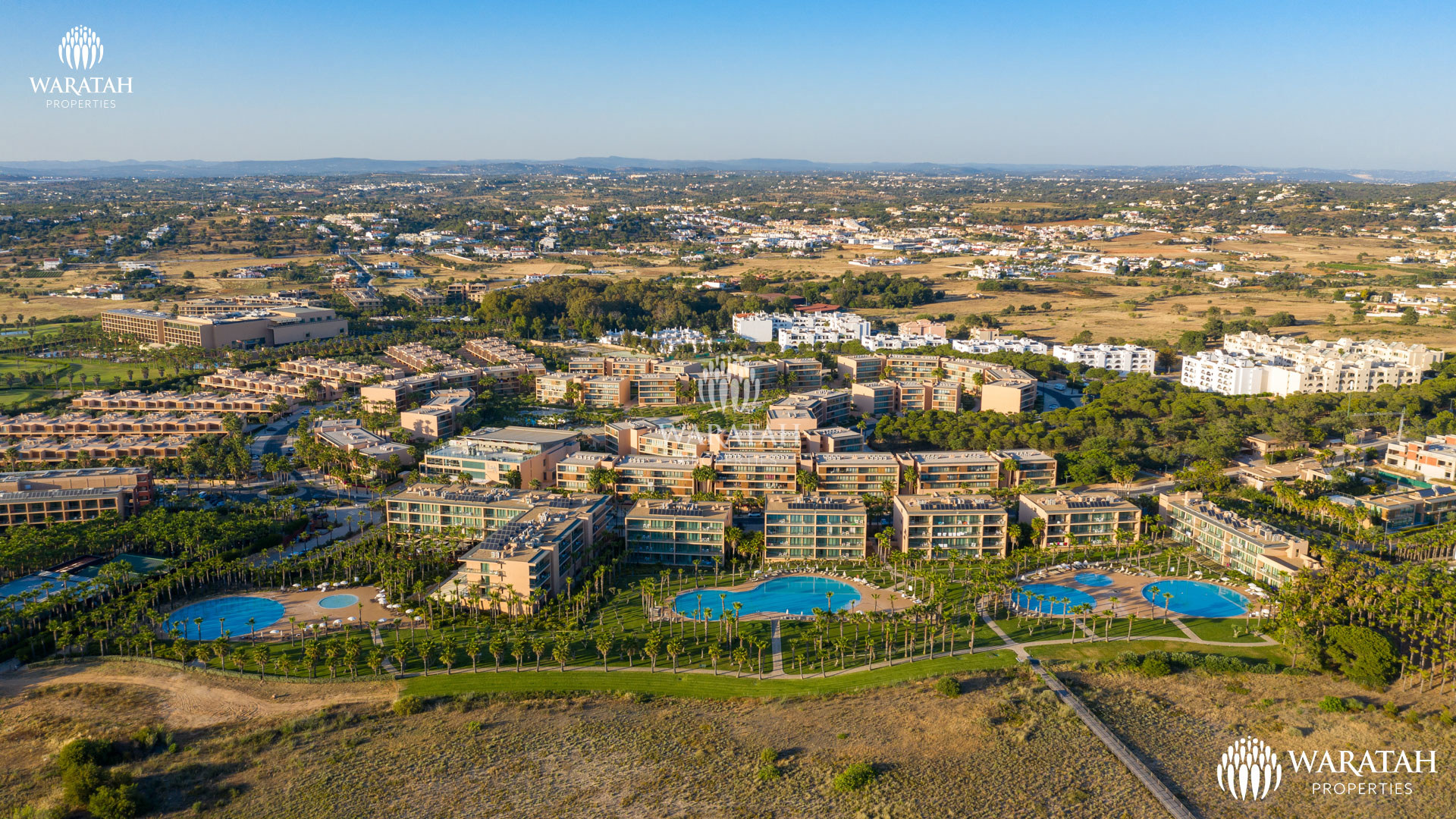 Apartments Meridiana WP (3 De 8)