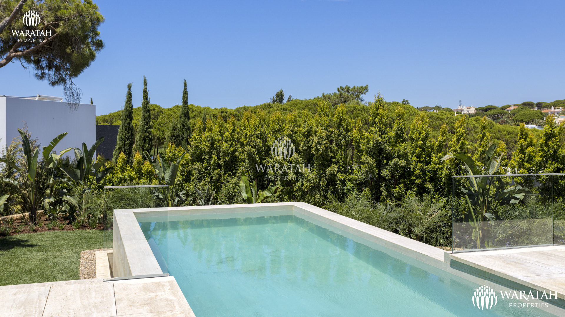 Villa Najka VL WP (32 De 45)