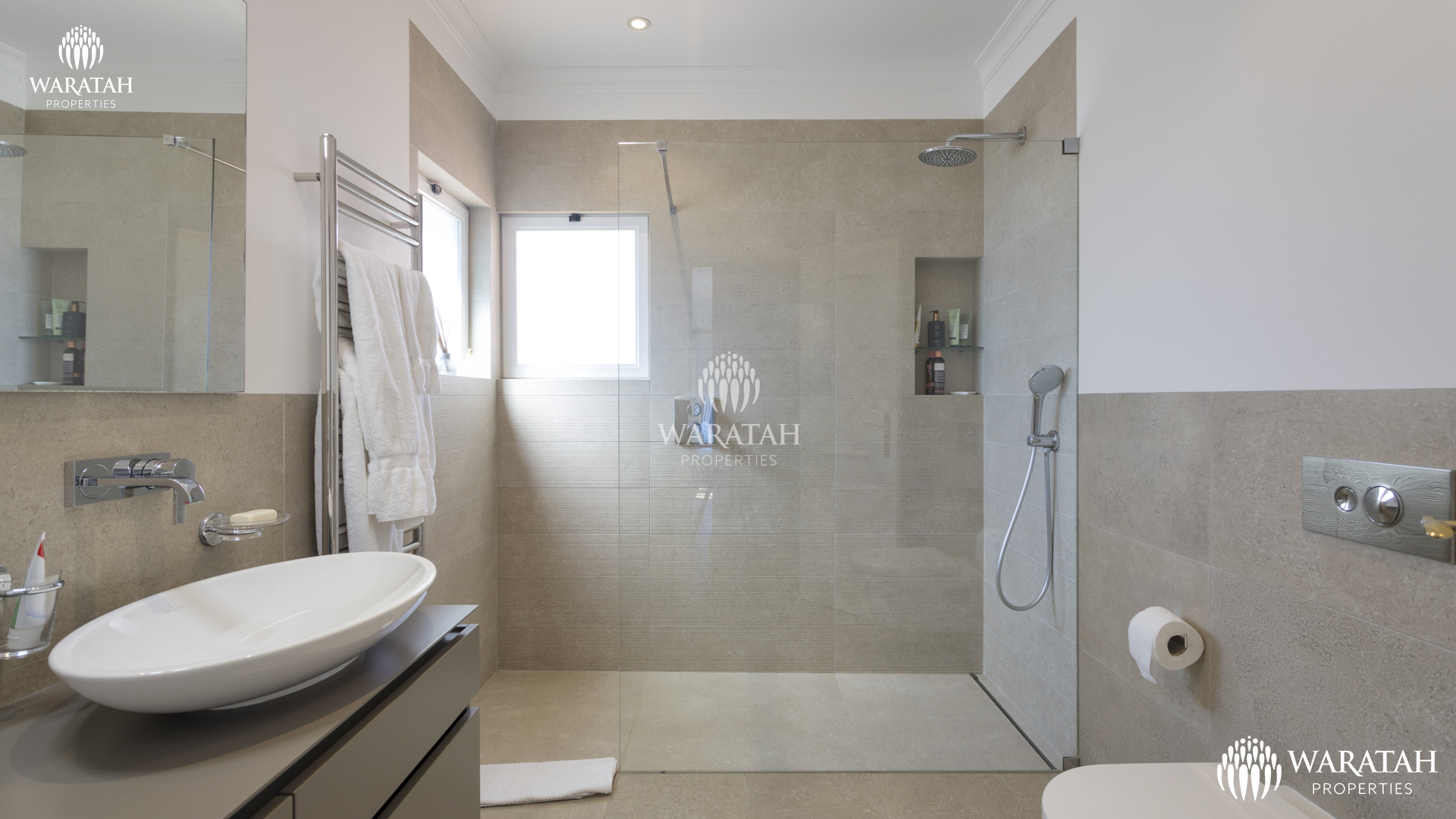 Villa Abelia WP (2 De 26)