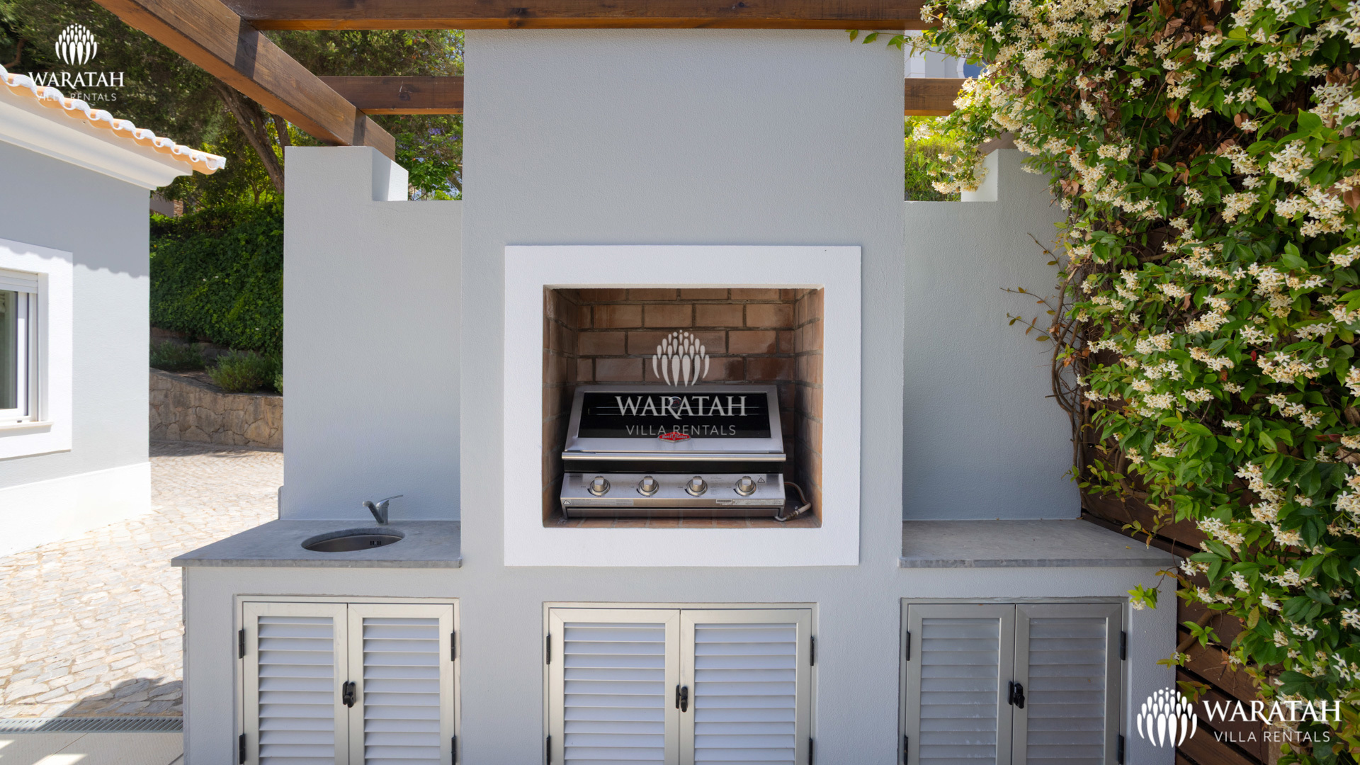 Villa Citrine WVR VL (16)