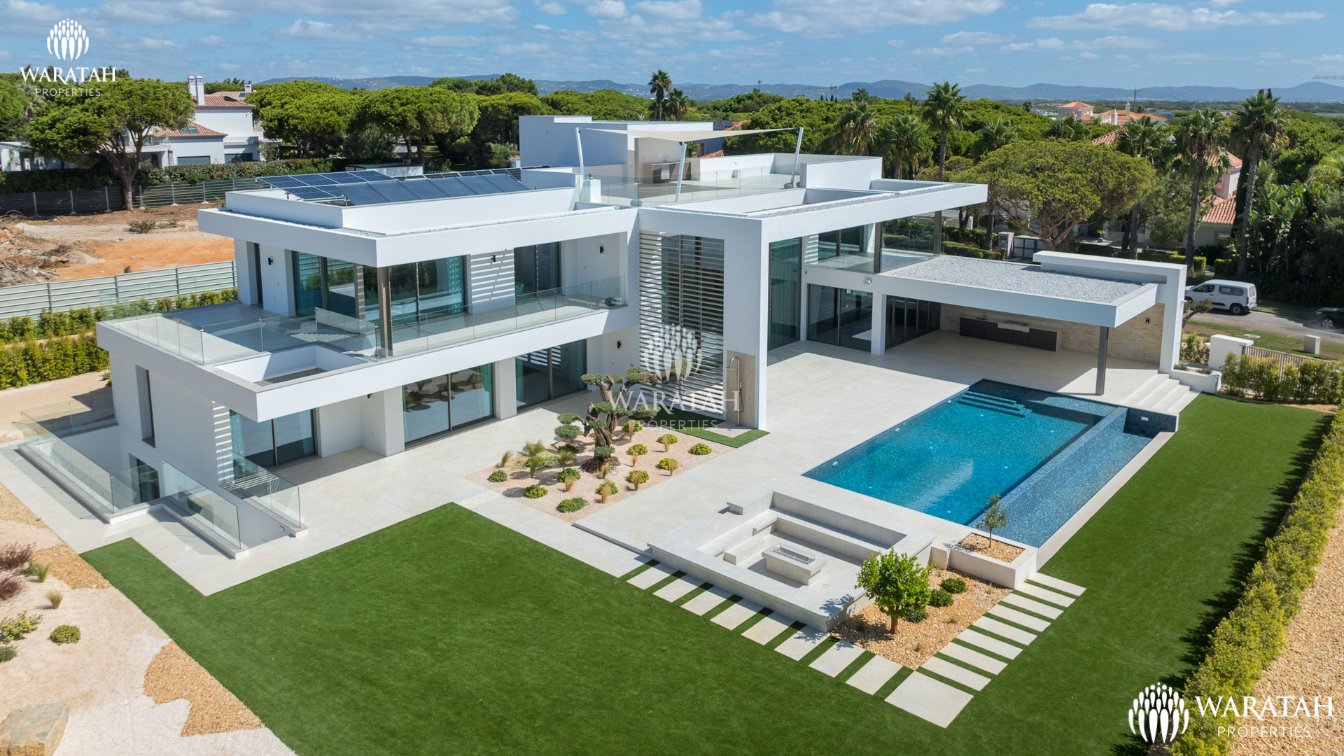 Villa Salome QL WP (57 De 63)