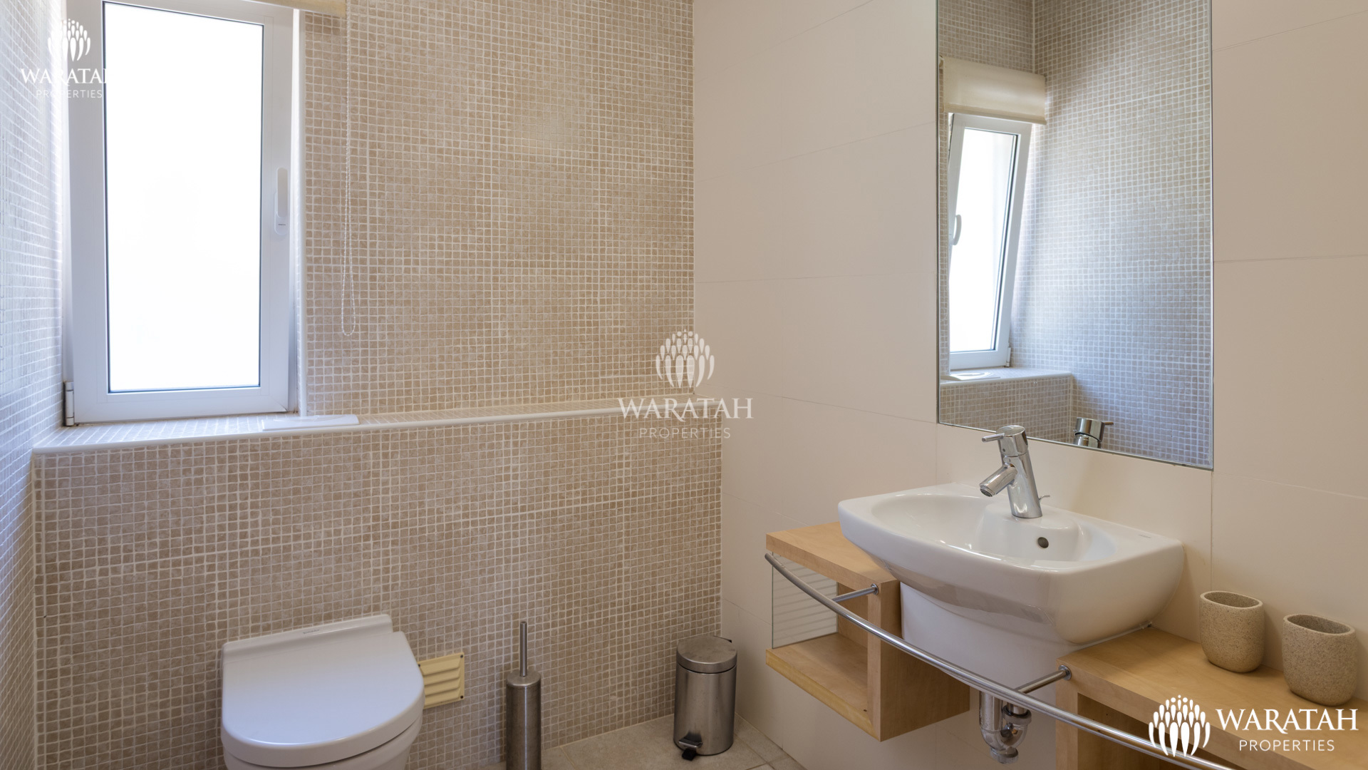 Villa Groa Gramacho WP (23 De 32)