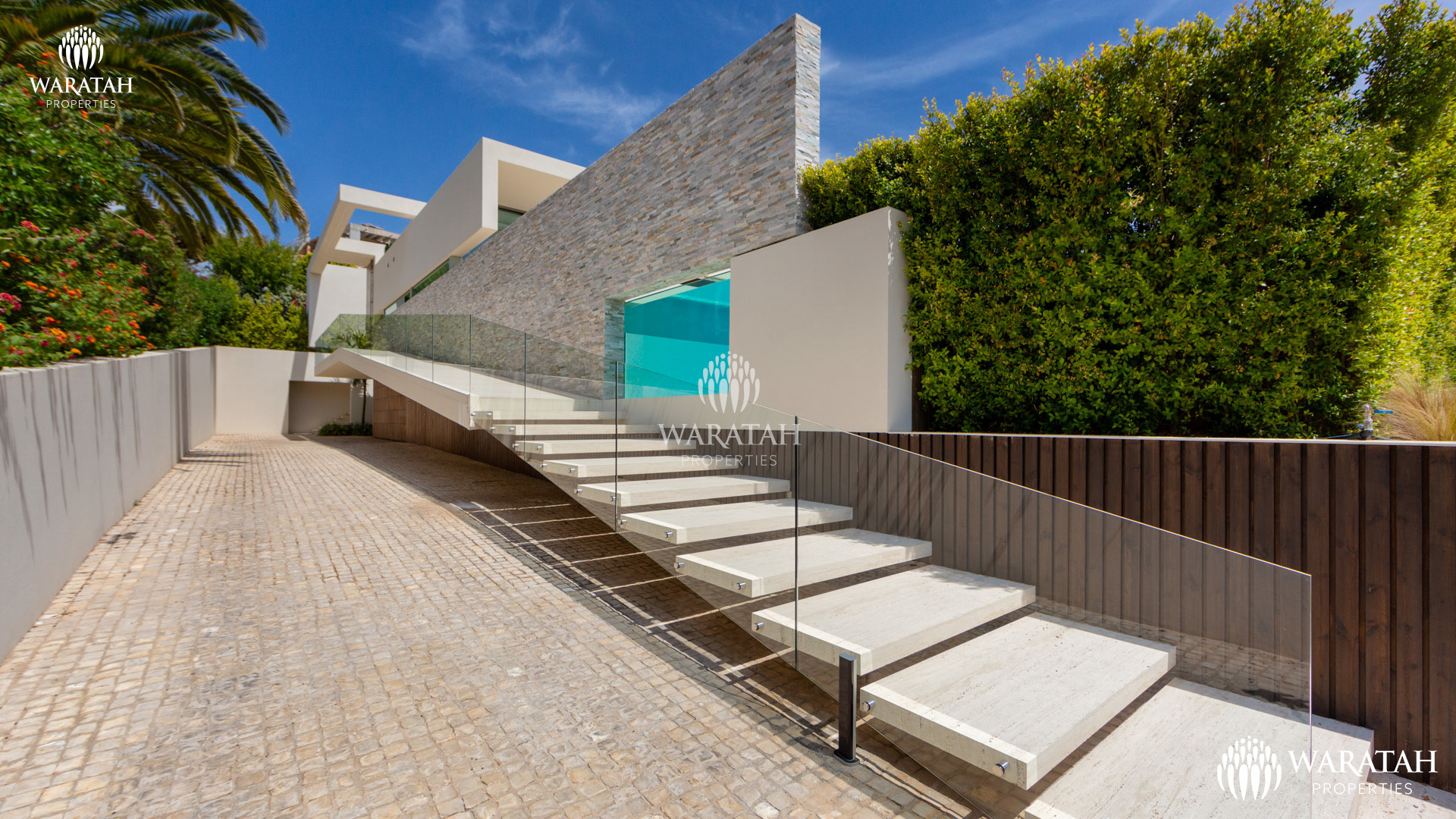 Waratah Villa Maddison WP Vale Do Lobo (33 De 90)