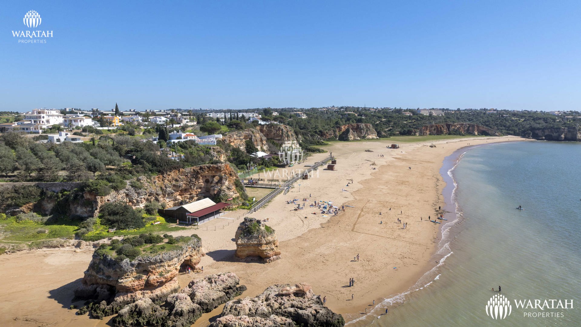 Apartment Moinho WP (15 De 30)