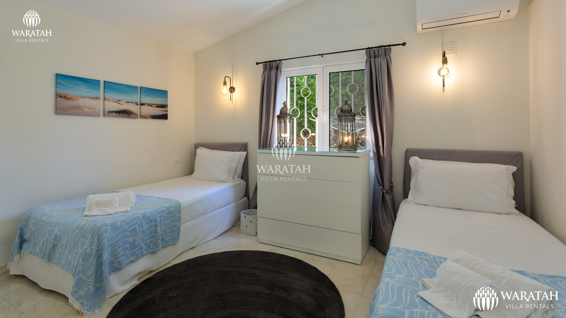 Villa Margarita Dunas Douradas Waratah Properties 1 (16)