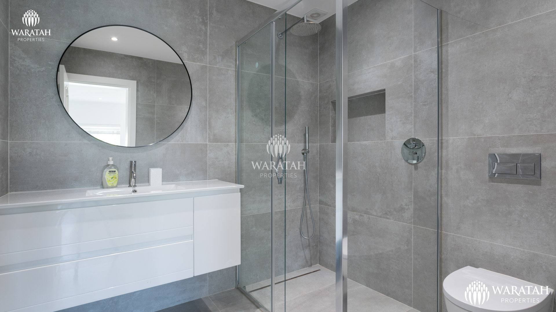 Villa Taina Vale Do Lobo Waratah Properties 20