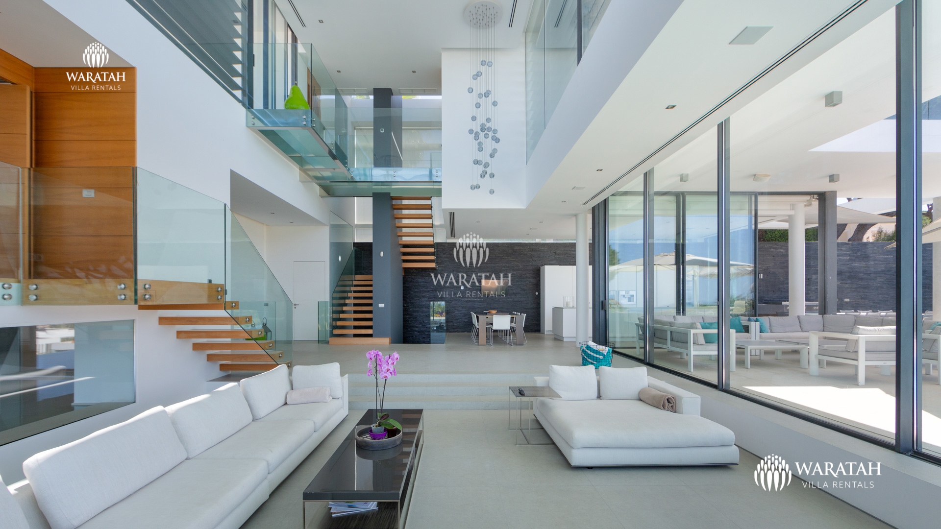 Villa Sunset 40