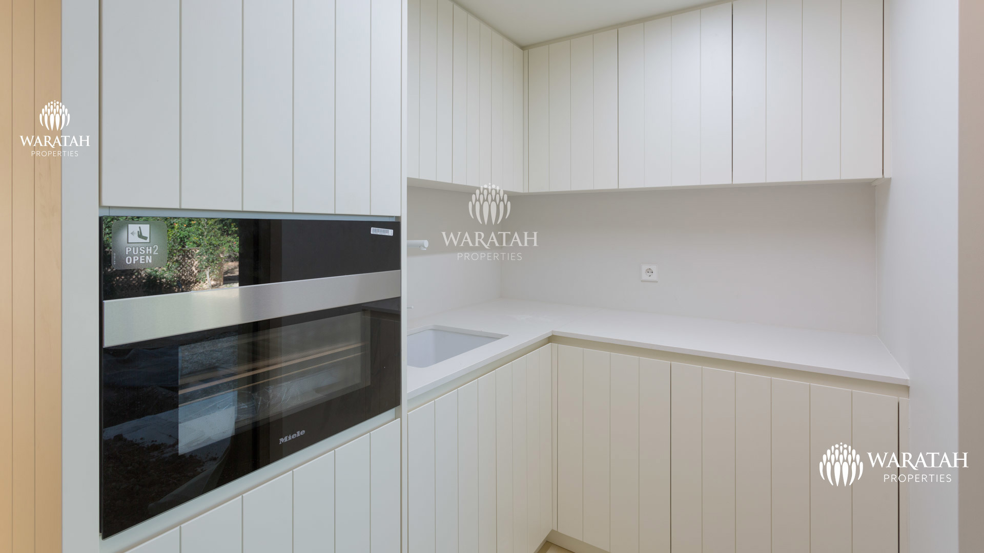 Villa Cassia Vilamoura Waratah Properties 18