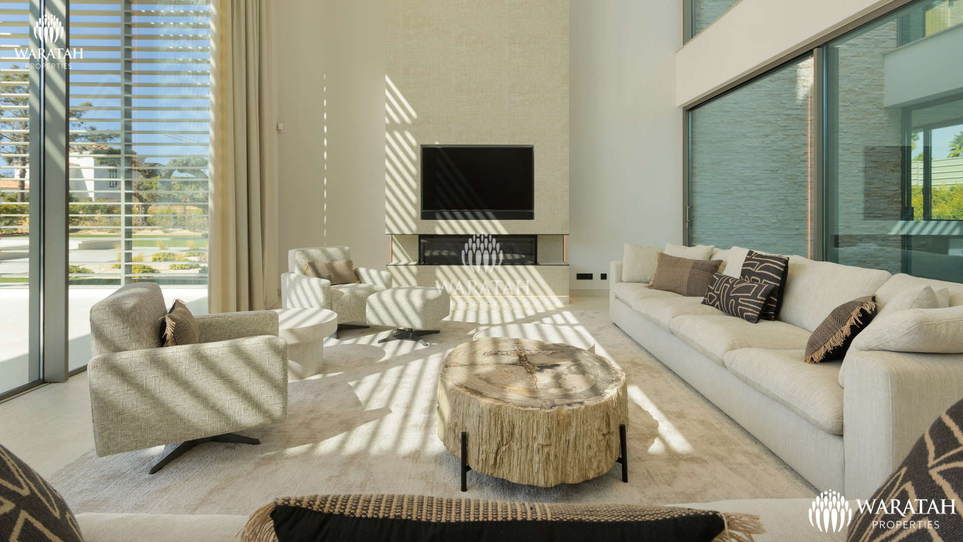 Villa Salome QL WP (5 De 63)
