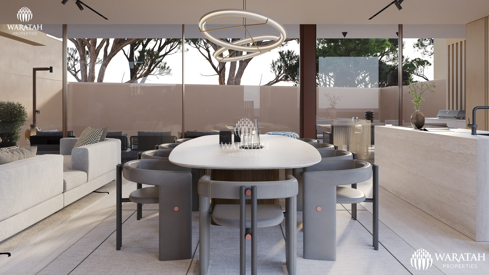Villaheaven WP (10 De 52)