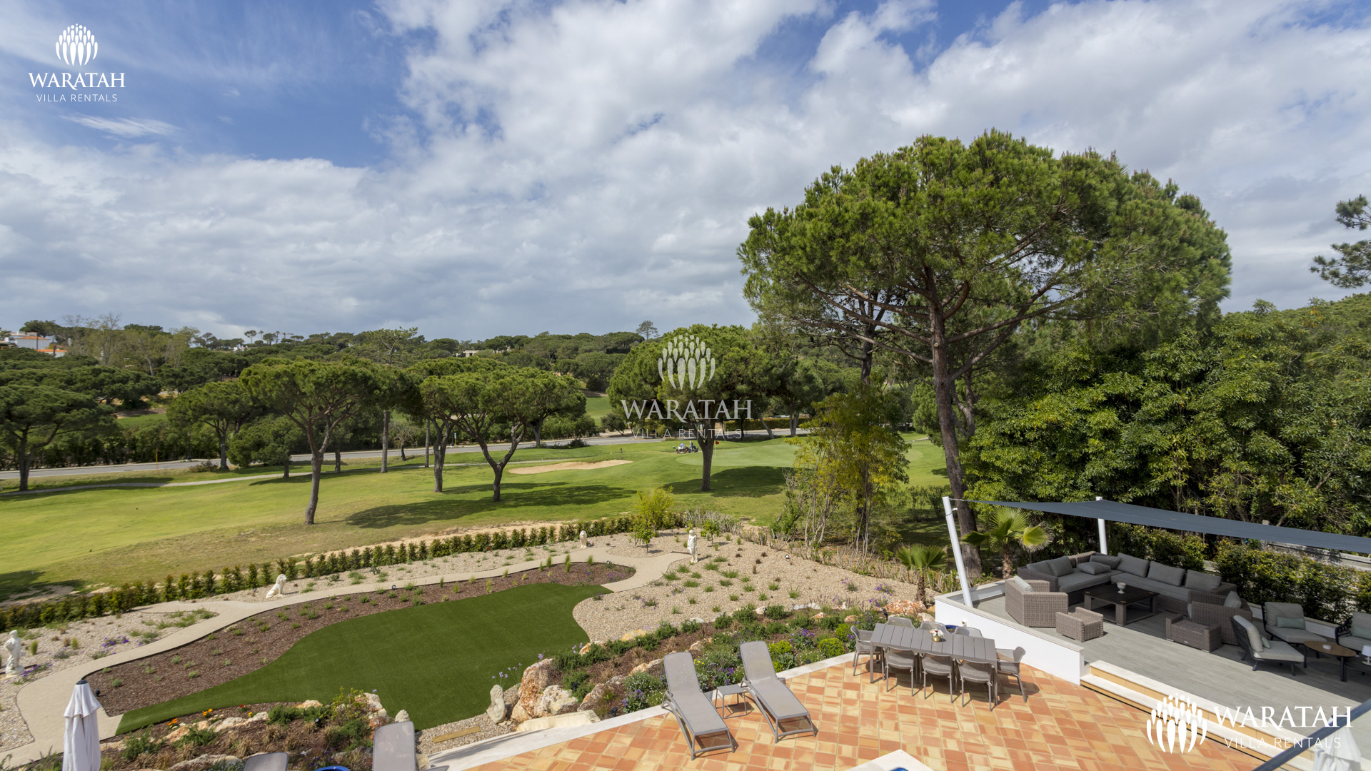 Villa Agatha WVR (20 De 33)