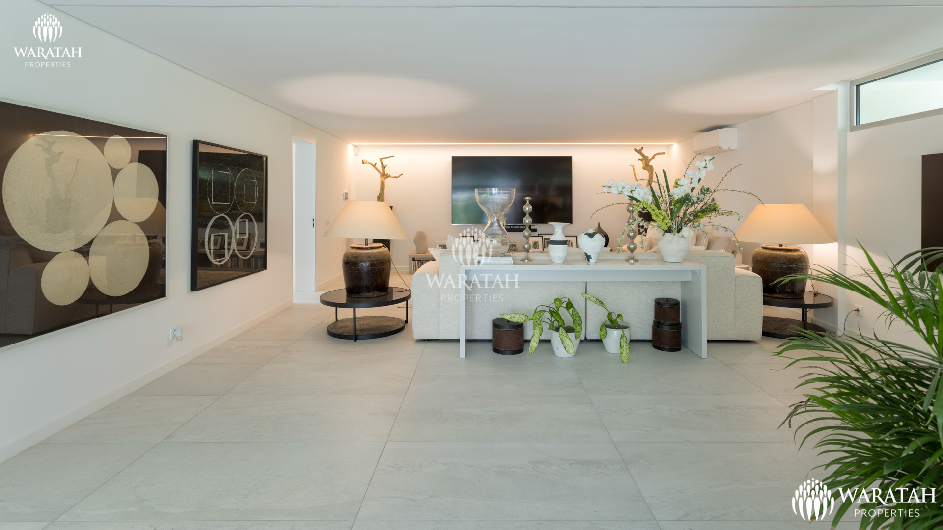 Villa Balor Fonte Algarve WP (30 De 54)