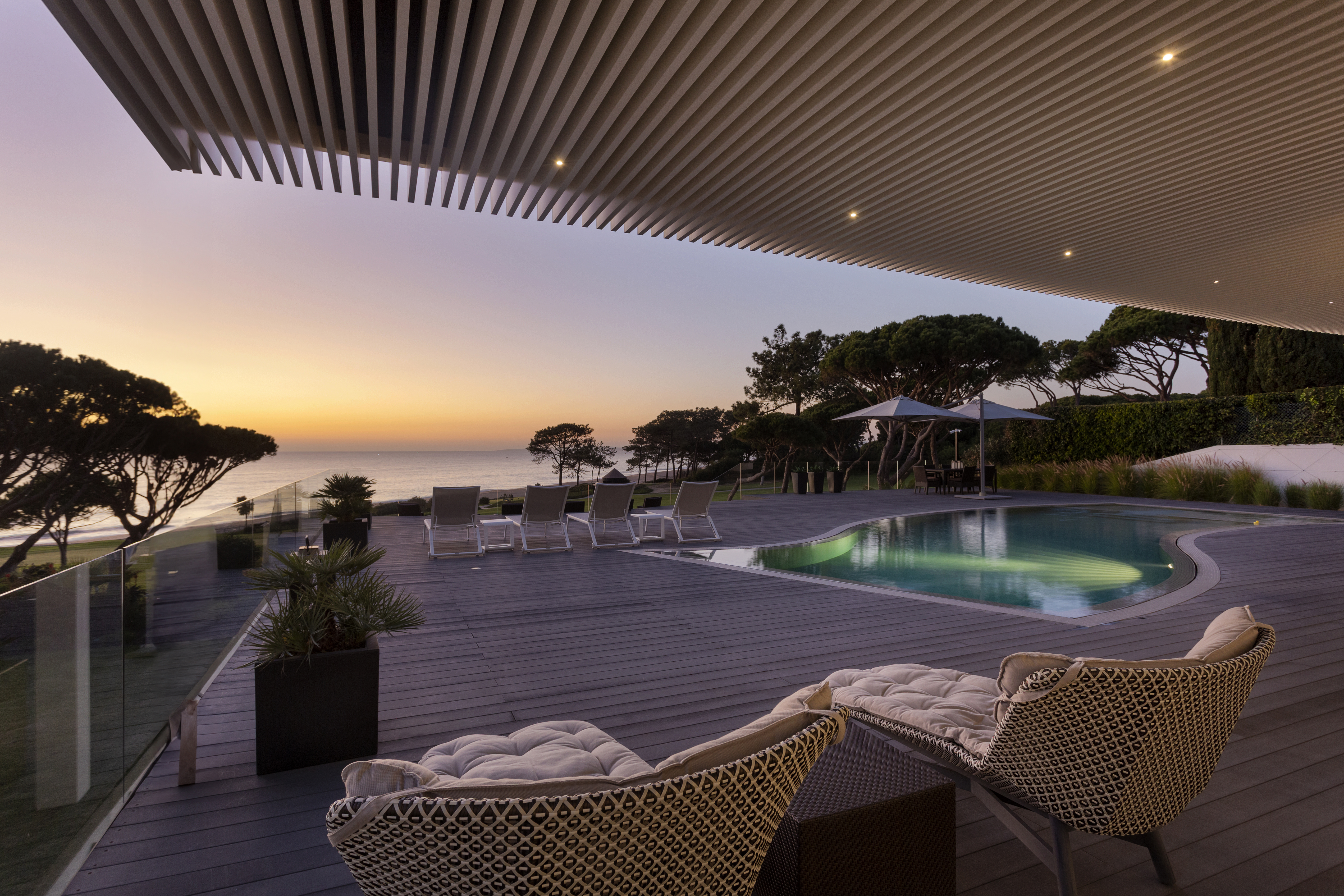 Welcome Home Vale Do Lobo