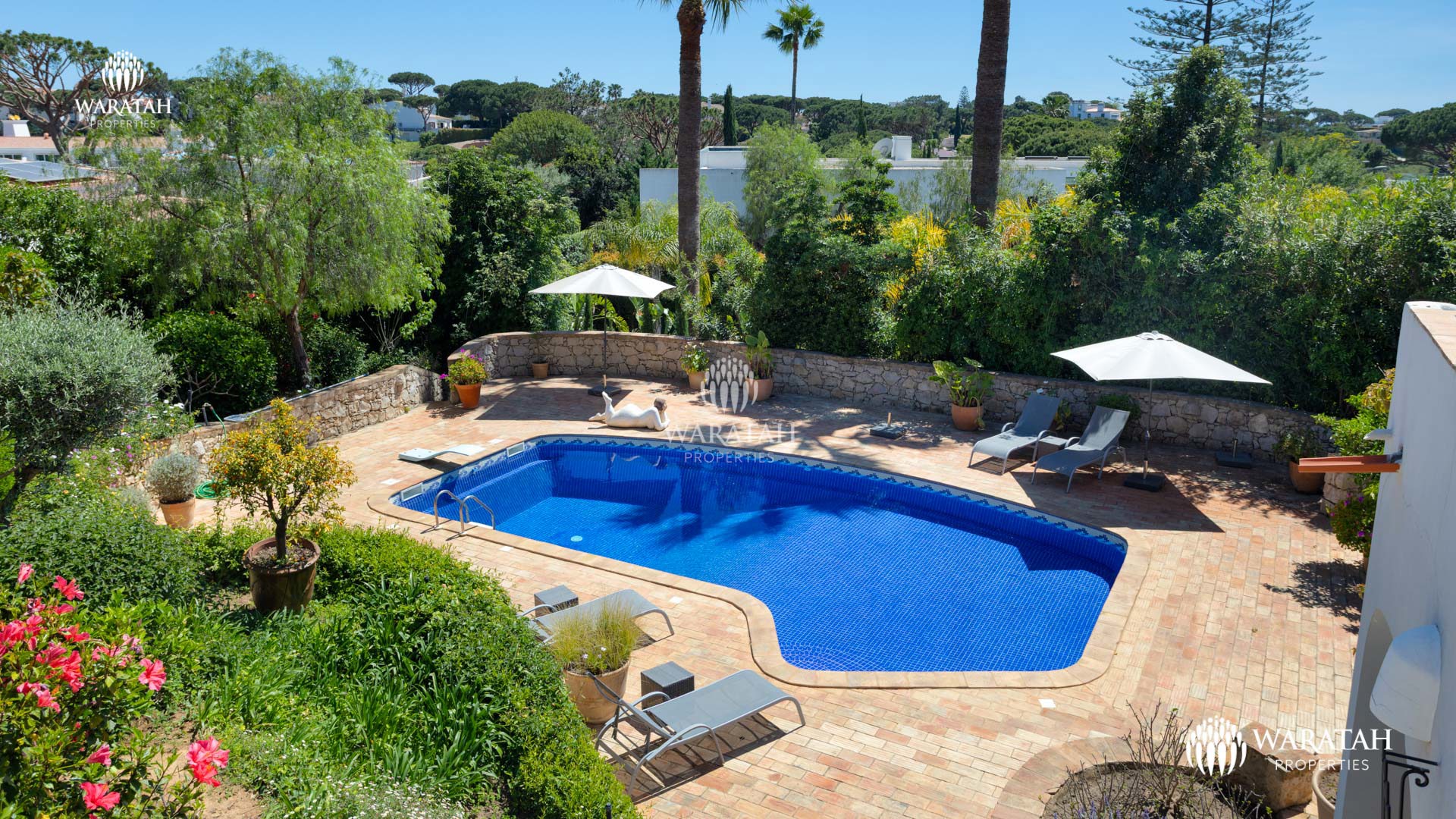 Villa Aquila VL WP (10 De 33)