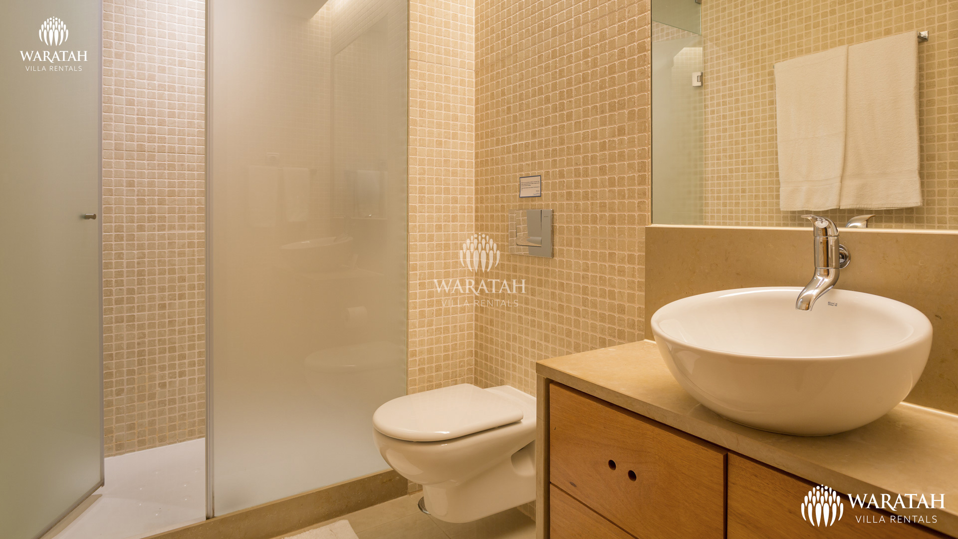 Apartment Alexandra Vale Do Lobo Waratah Villa Rentals 10