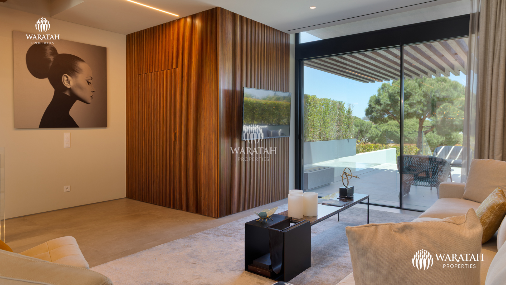 Townhouse Onni Wp 22