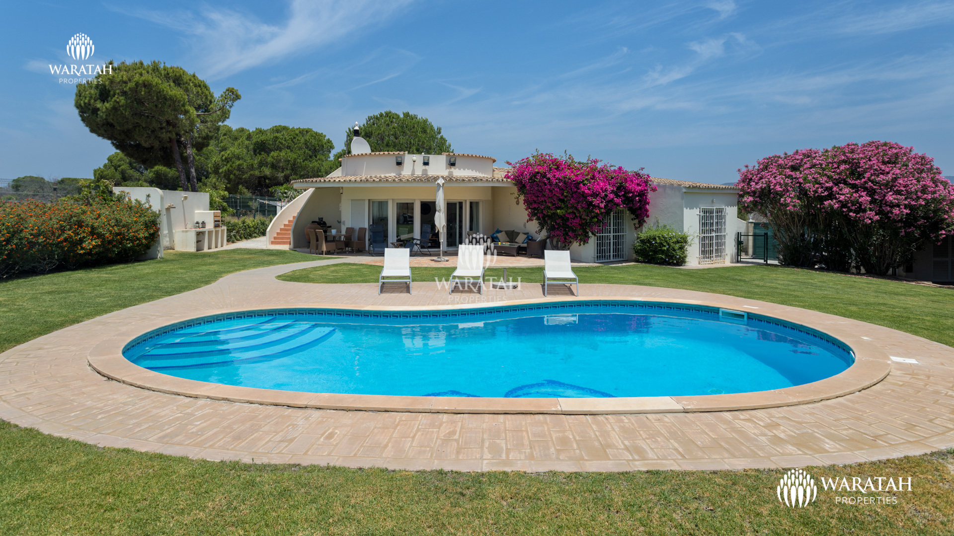 Villa Atlantida Quinta Verde Waratah Properties (2)