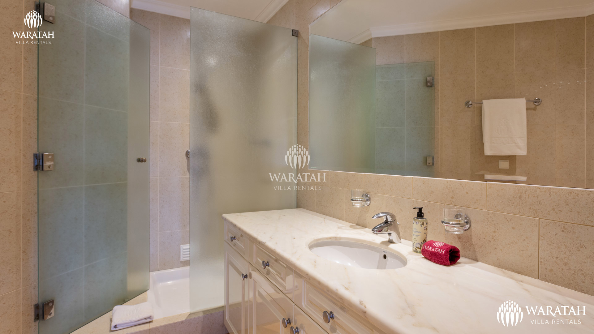 Apartment Cammy Vale Do Lobo Waratah Properties 10