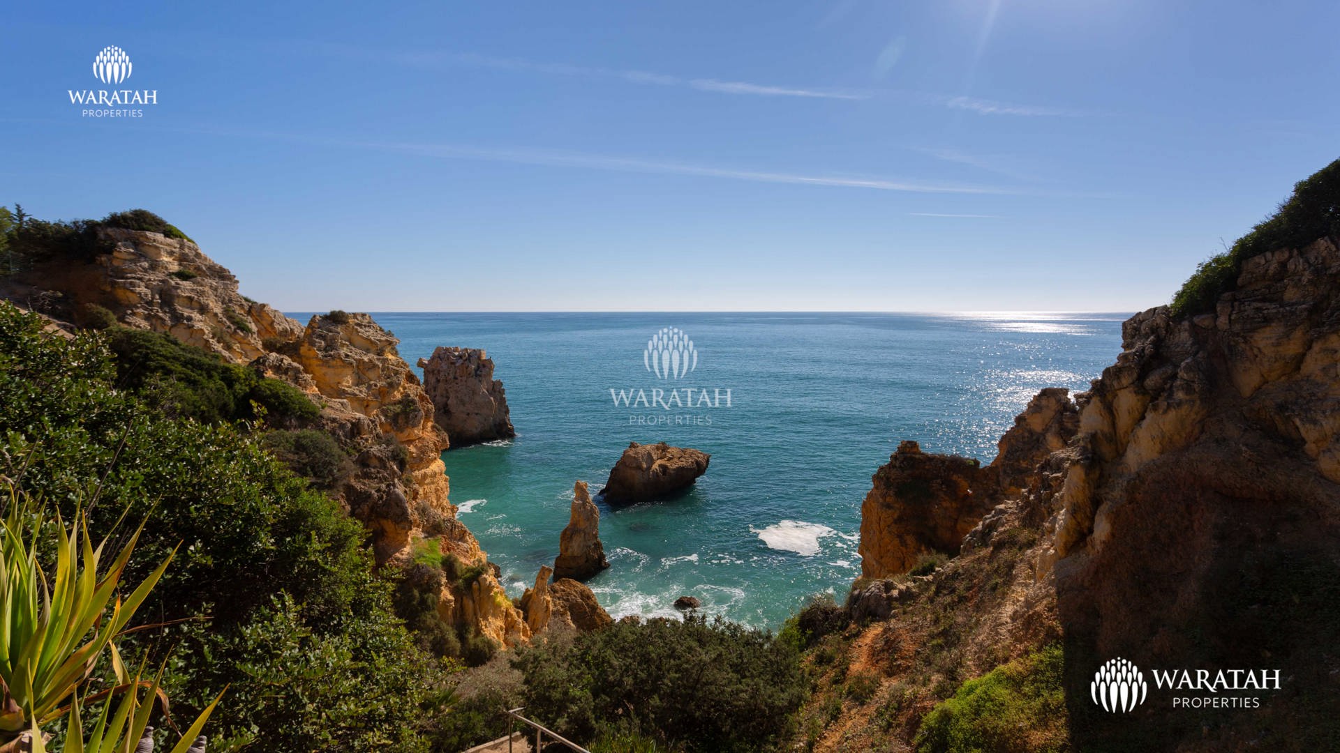 Villa Ocean Horizon (32 De 65)