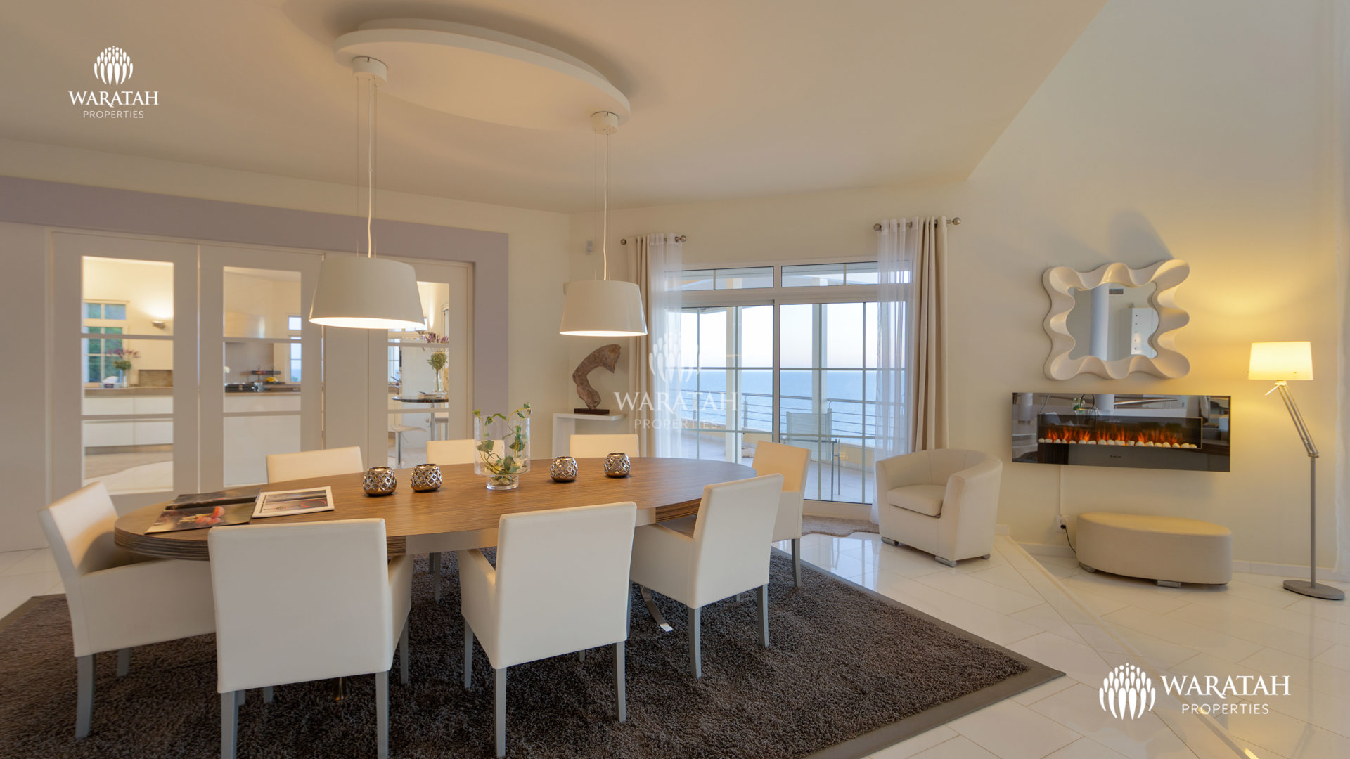 Villa Ocean Horizon (54 De 65)