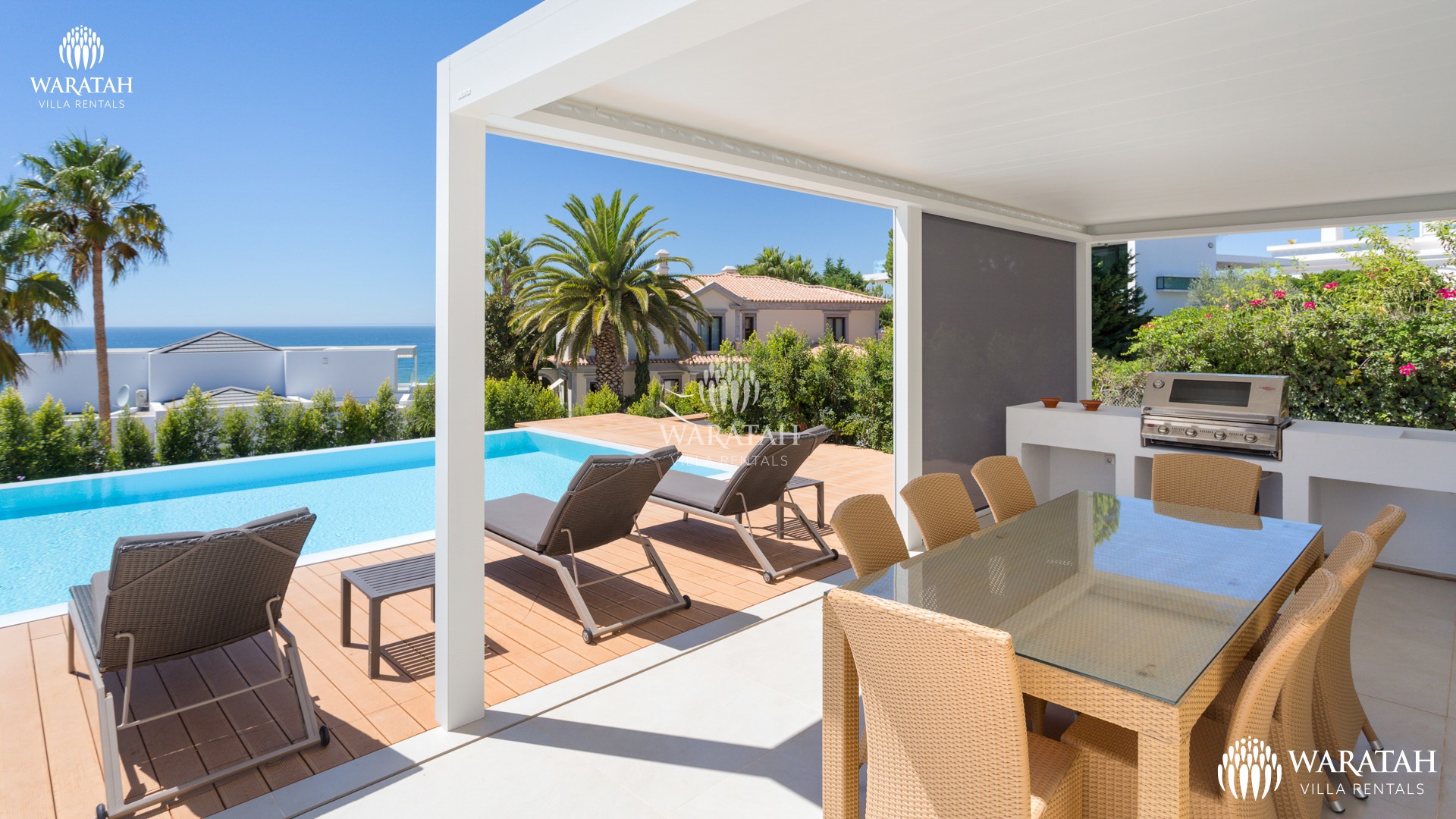 Waratah Villa Rentals Villa Esporao Vale Do Lobo (3)