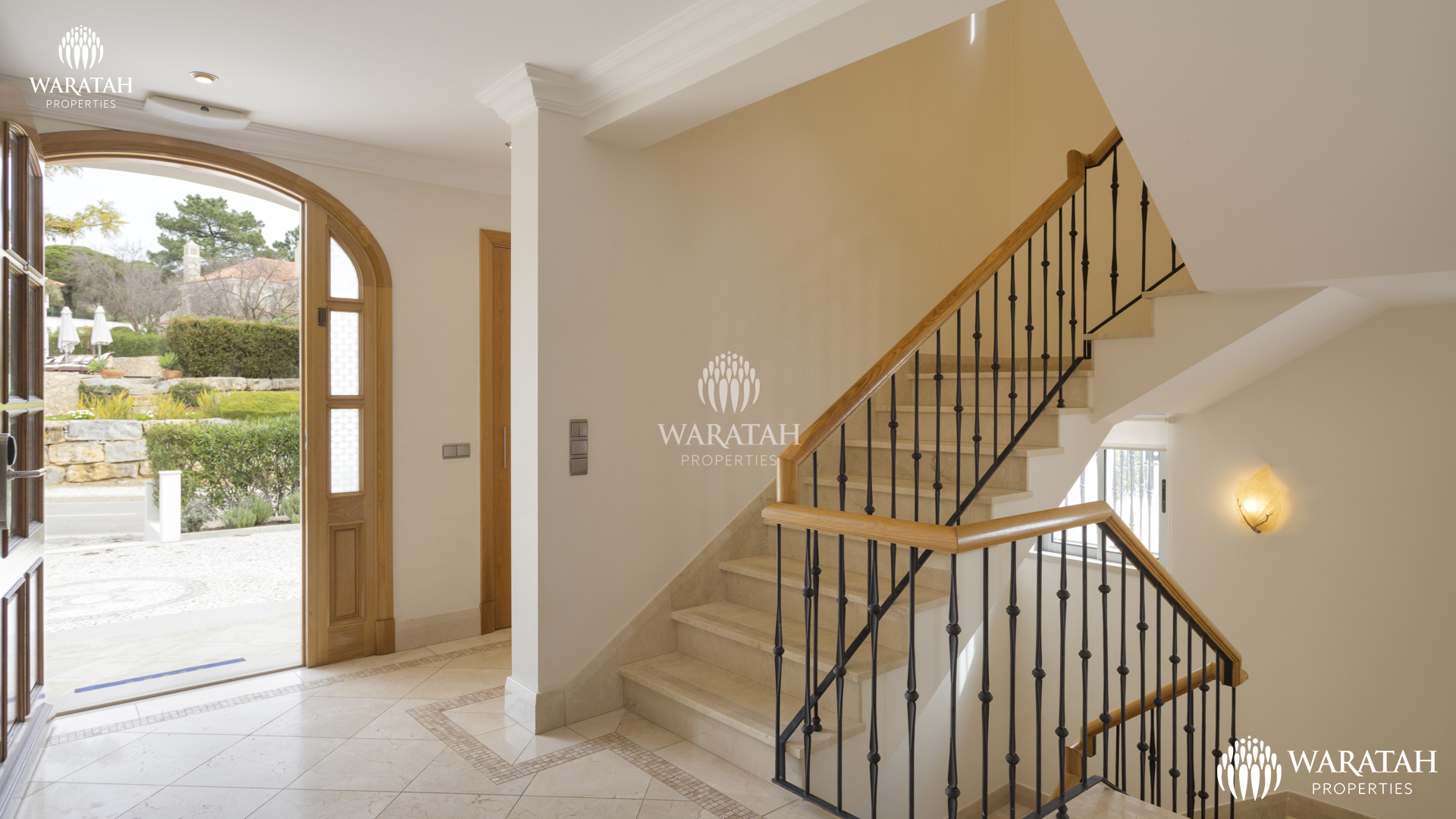 Villa Major WP (5 De 28)