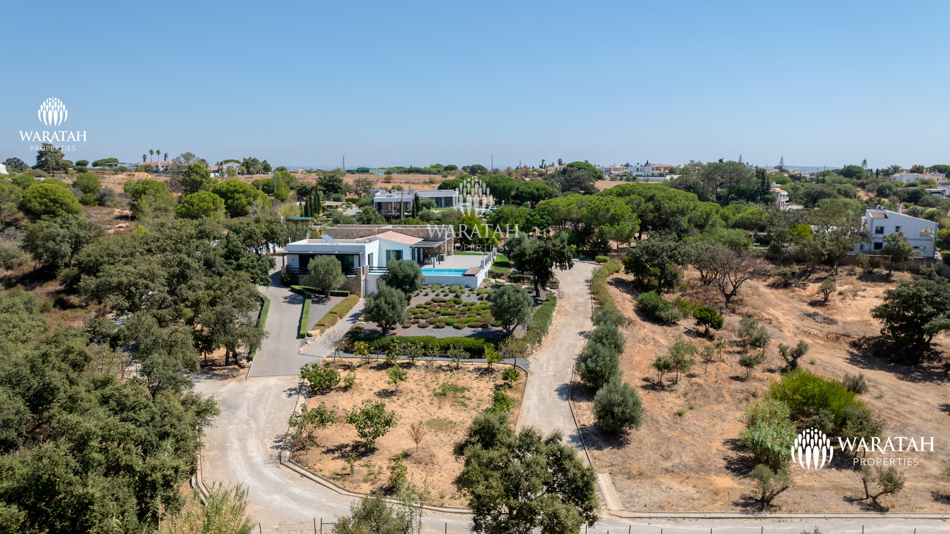 Casa Coruja WP (25)