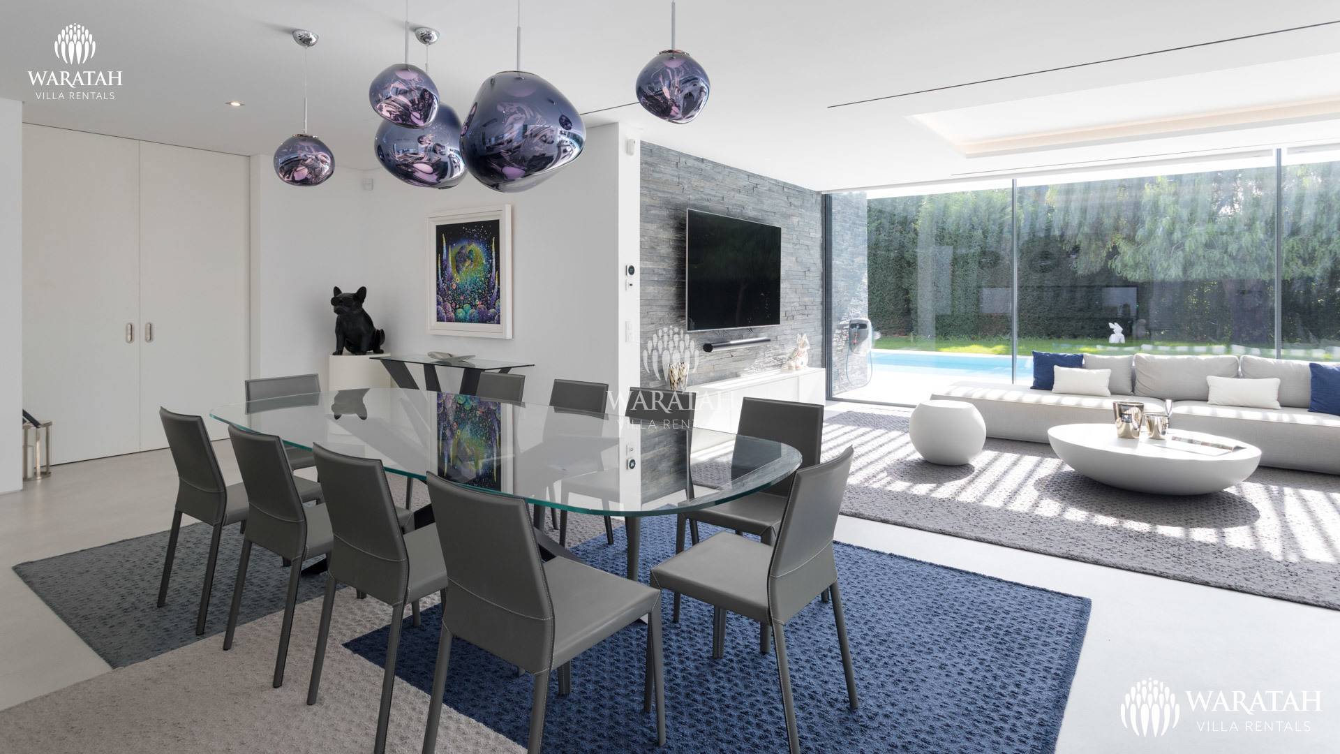 Villa Tamara Vale Do Lobo Waratah Properties (26 Of 52)