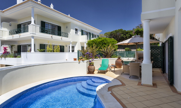 Apartment Arya VL Waratah Villa Rentals 8