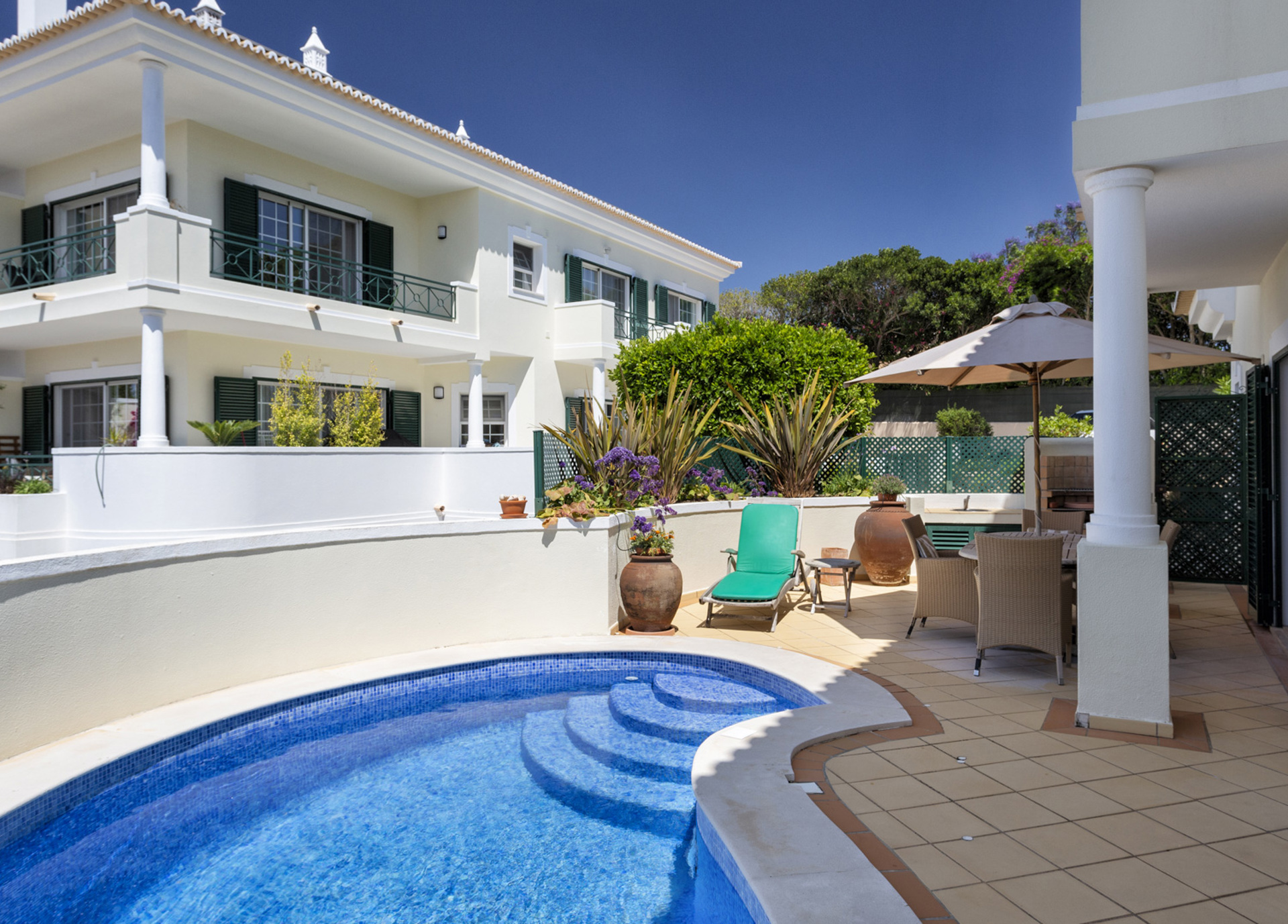 Apartment Arya VL Waratah Villa Rentals 8