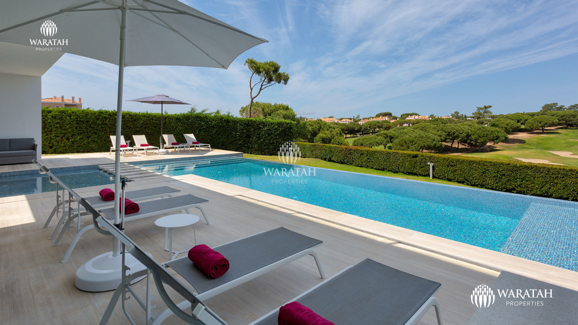 Villa Radka VL Waratah (44)