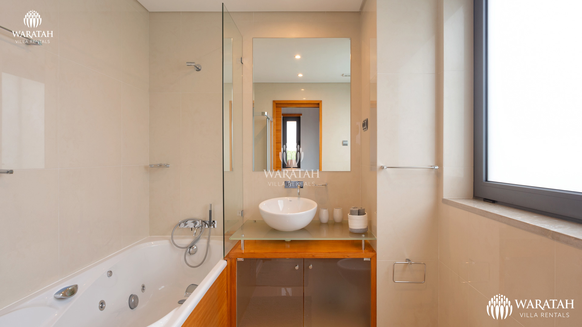 Townhouse Kirstin Vale Do Lobo Waratah Villa Rentals 2