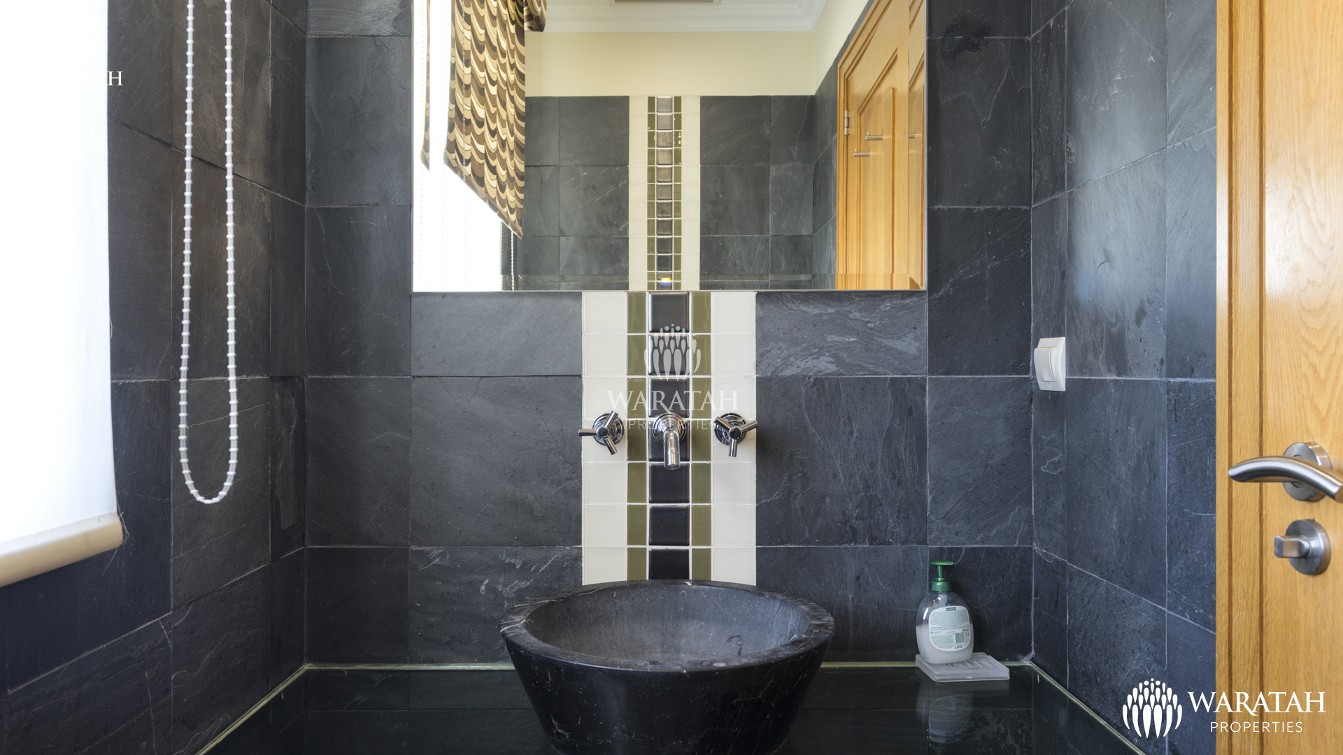 Villa Calix WP (17 De 45)