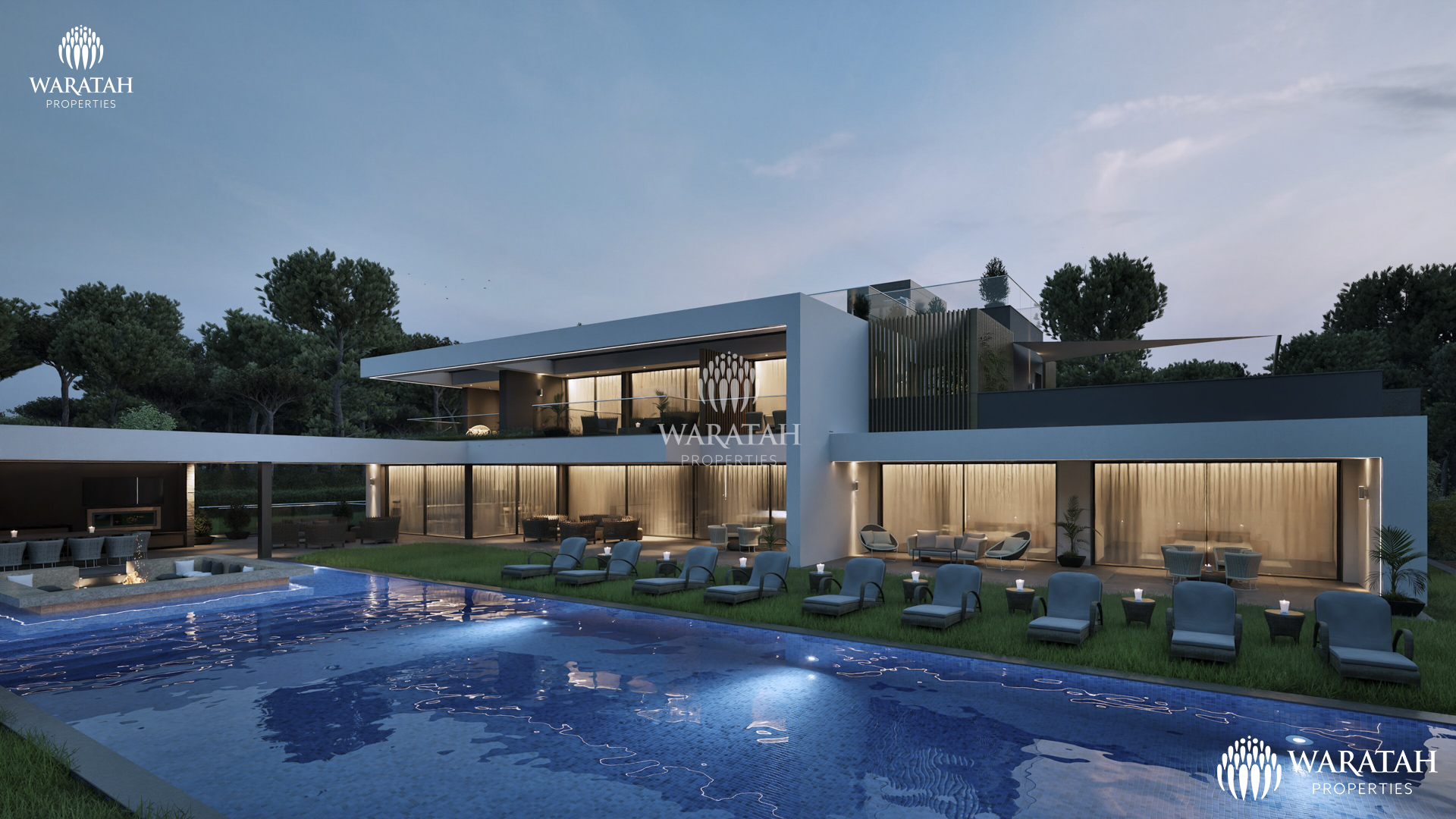 Villa Naomi WP (4 De 76)