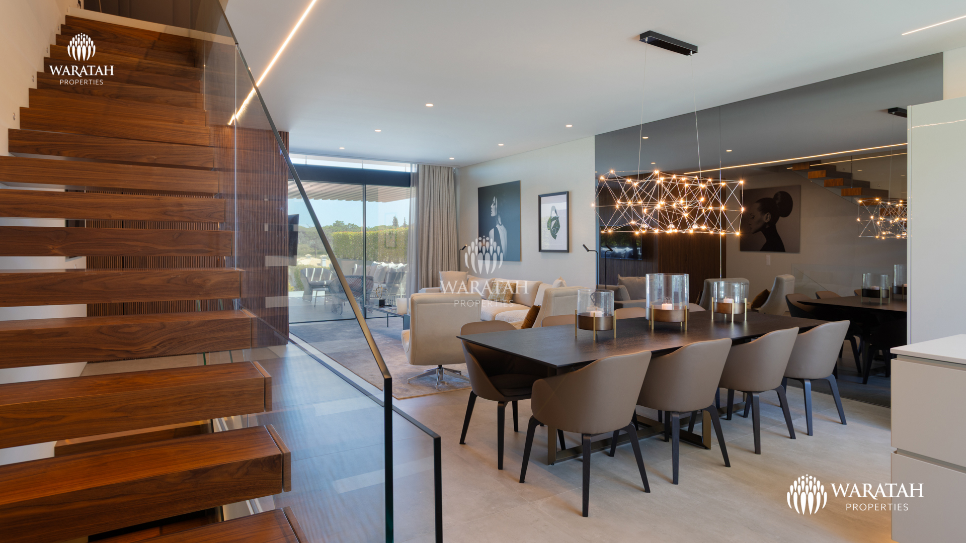 Townhouse Onni Wp 20