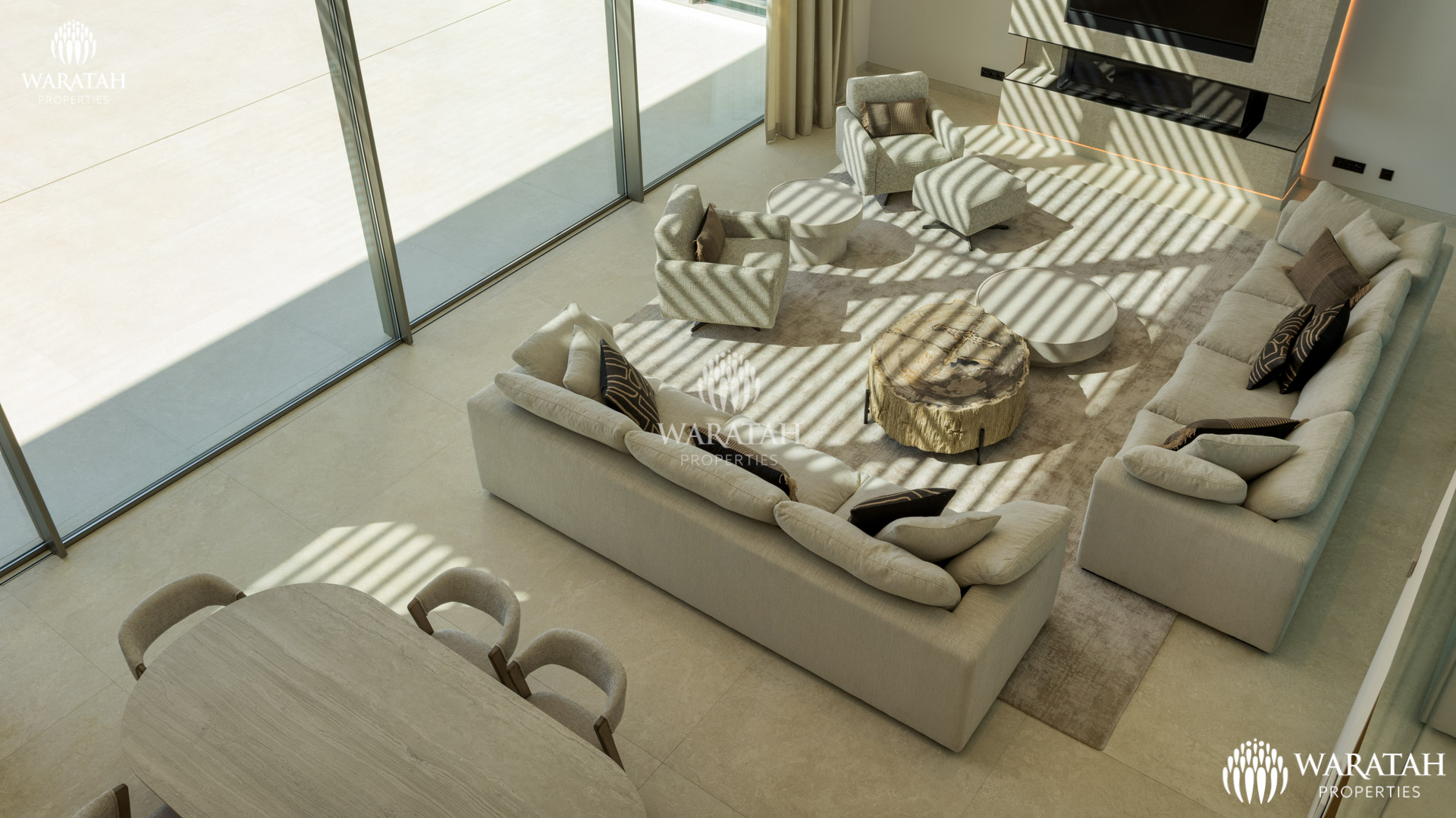 Villa Salome QL WP (18 De 63)
