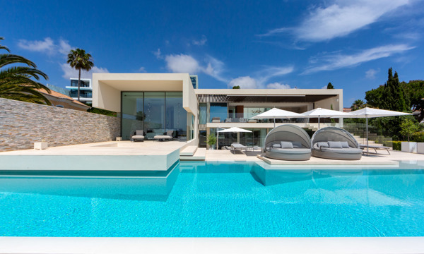 Waratah Villa Maddison WP Vale Do Lobo (20)