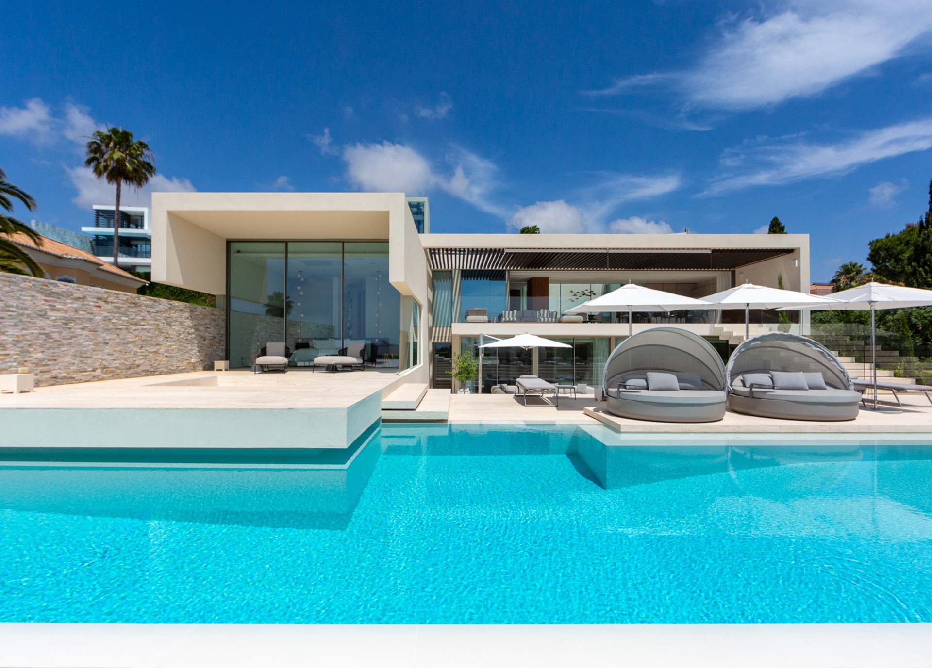 Waratah Villa Maddison WP Vale Do Lobo (20)