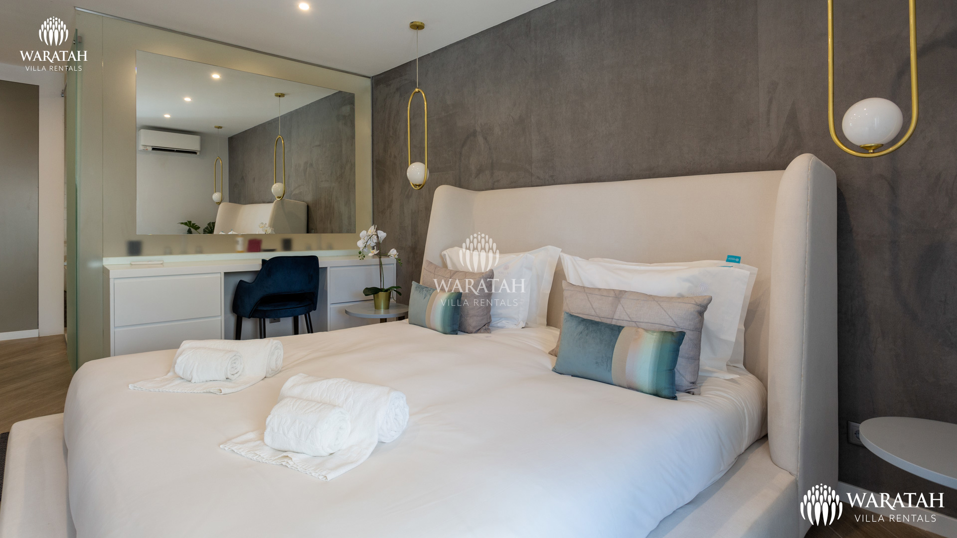 Waratah Apartment Chinchilla Vale Do Lobo (11)