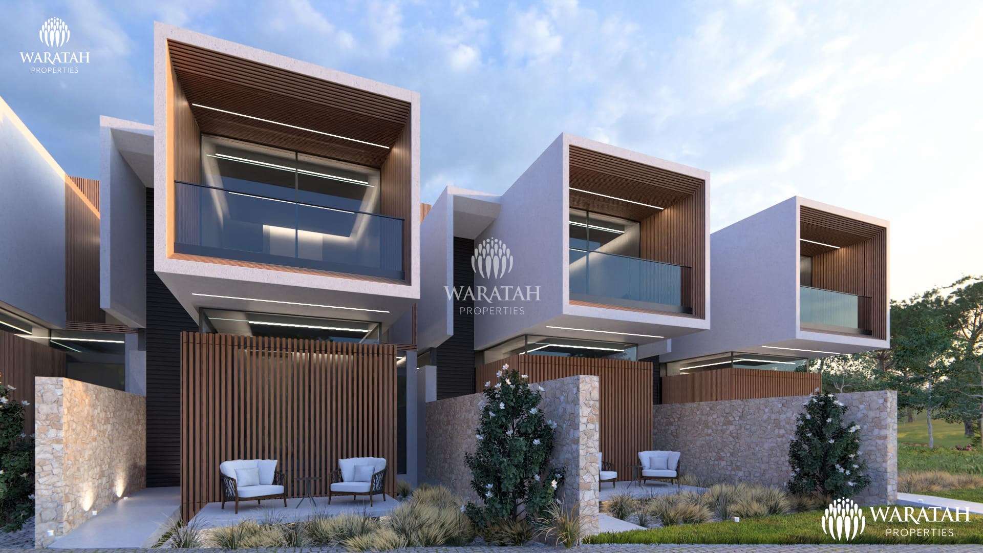 Plot Tucana WP (6 De 7)