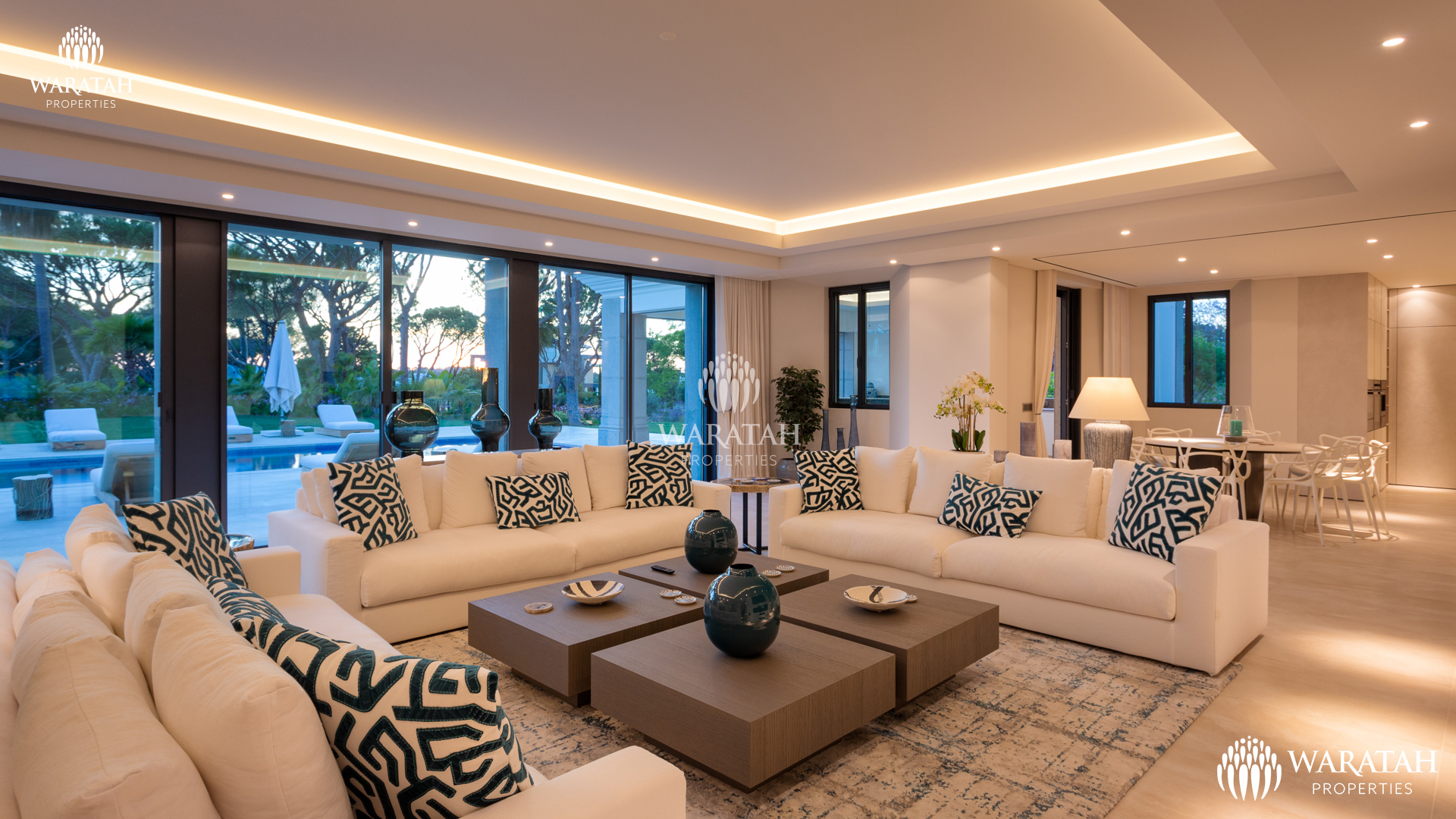 Villa Sandor Wp (72 De 106)