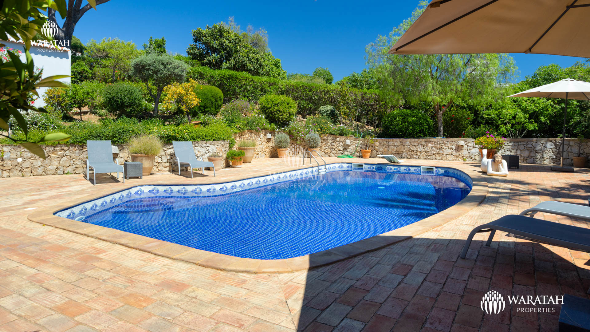 Villa Aquila VL WP (6 De 33)