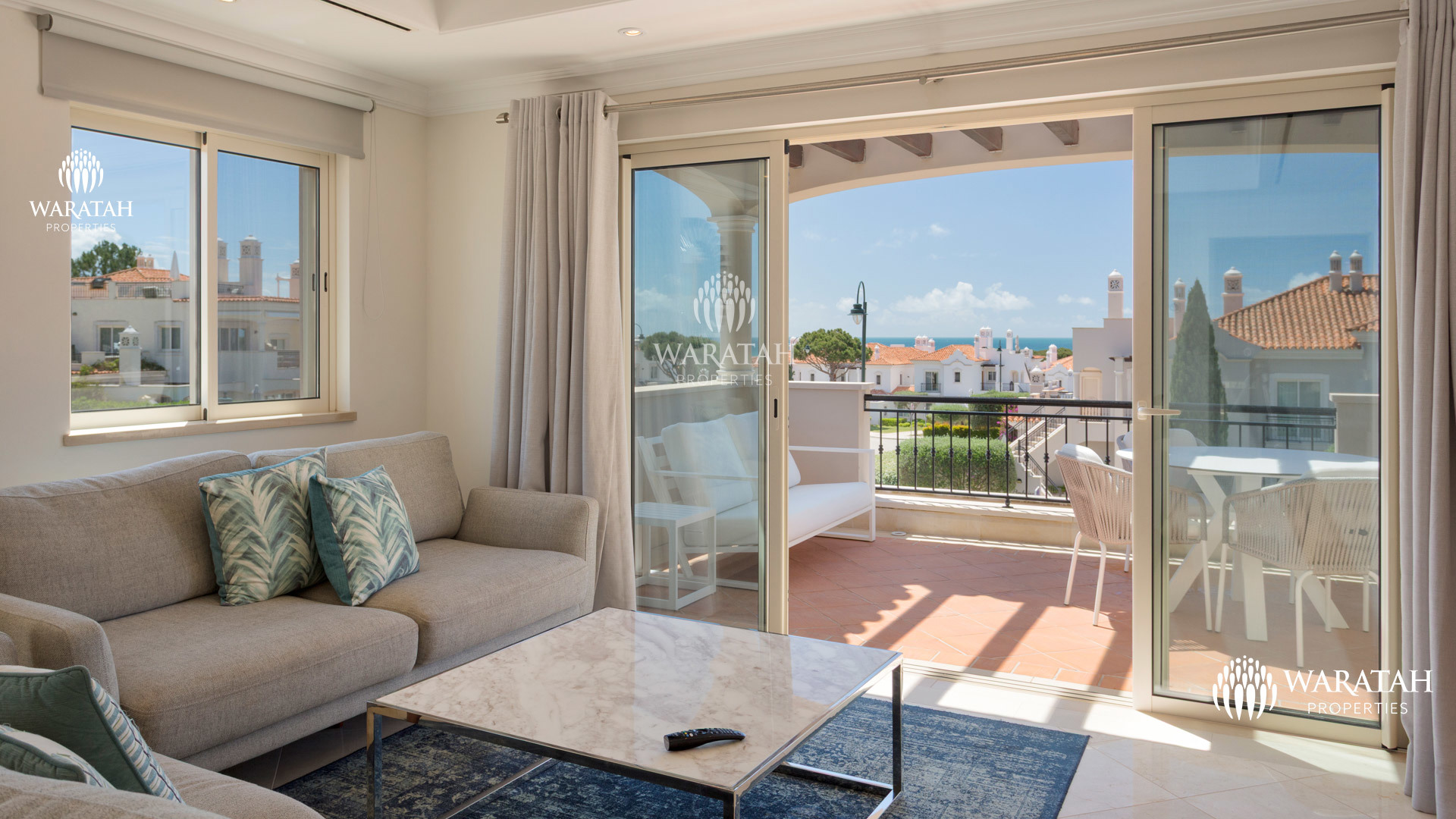 Apartment Paola Dunas Douradas Beach Club Waratah Properties 4