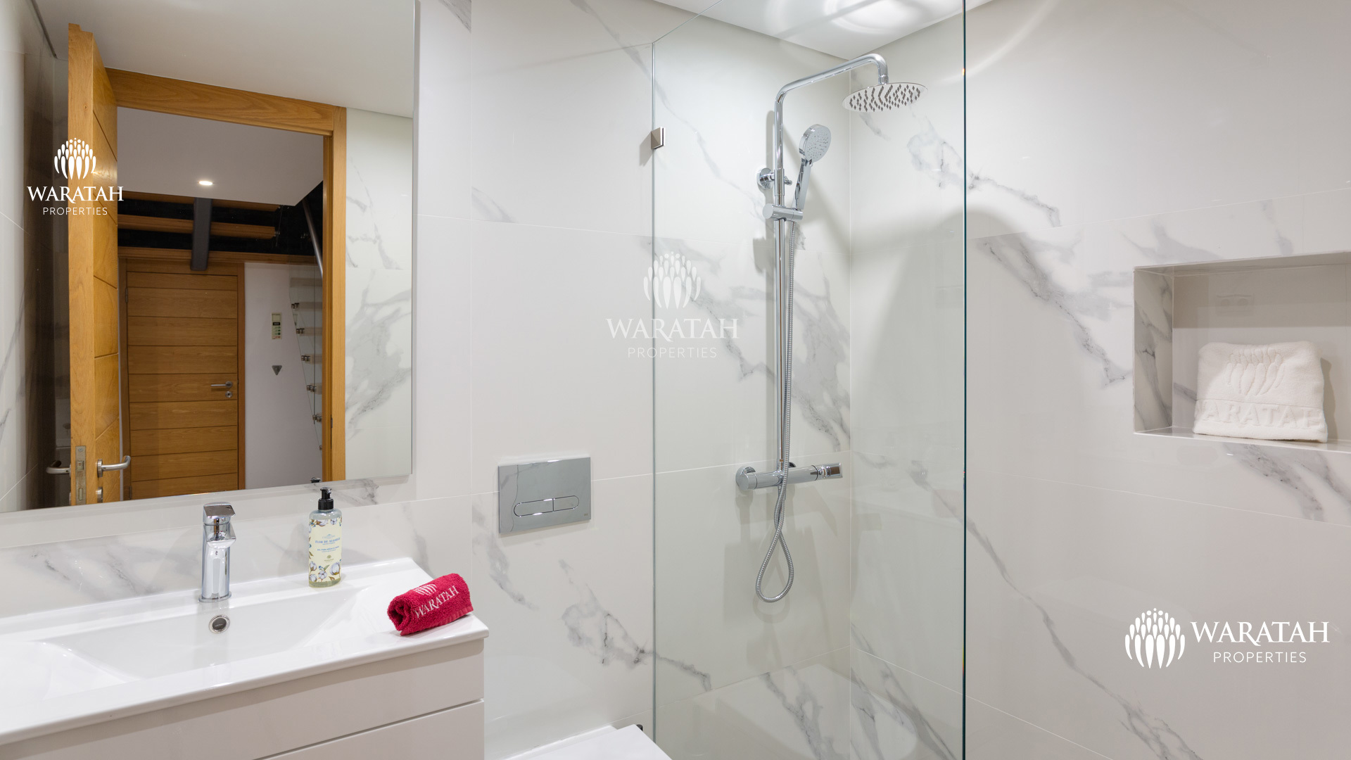 Townhouse Caprice Vale Do Lobo Waratah Properties X (1)