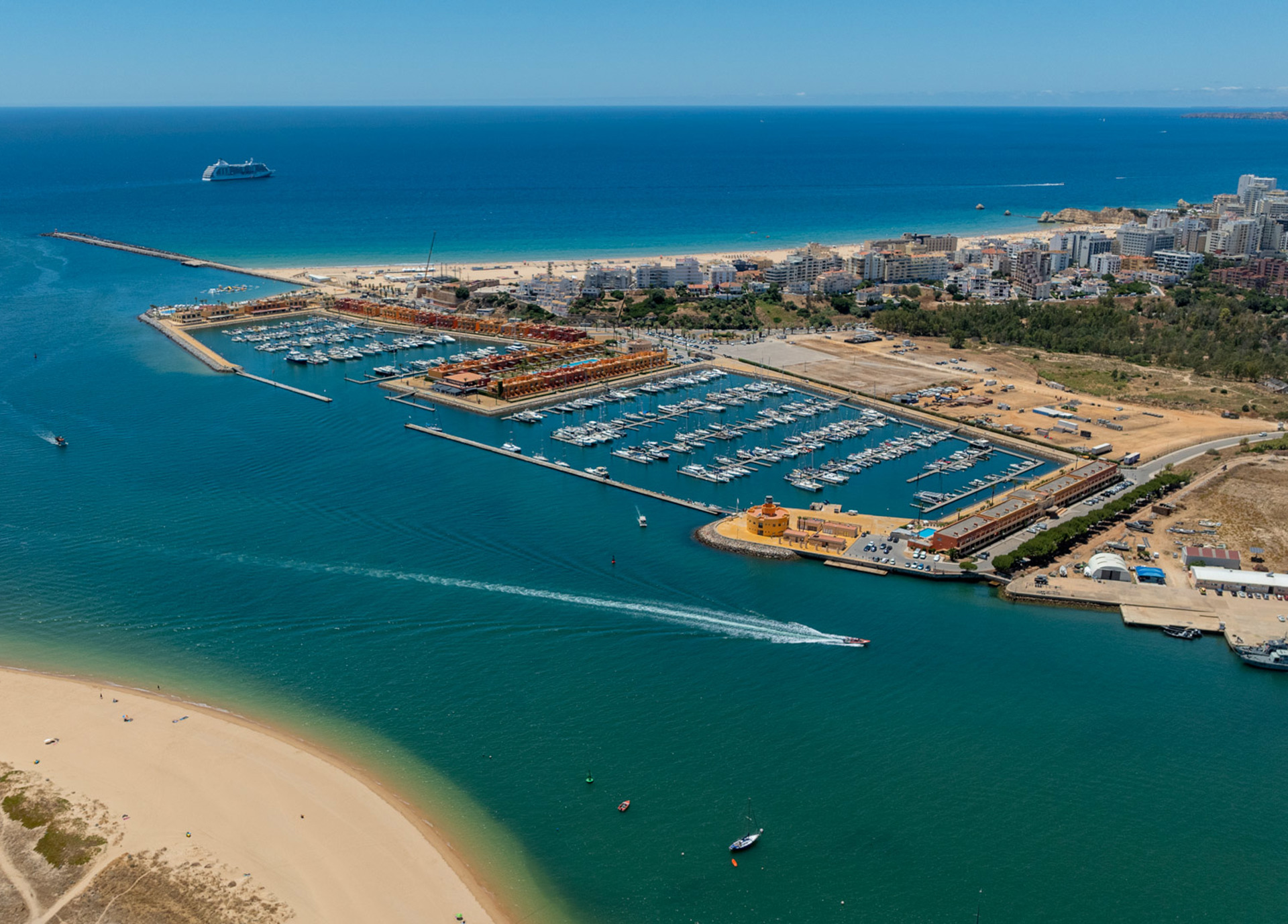 Development Sestig (7)