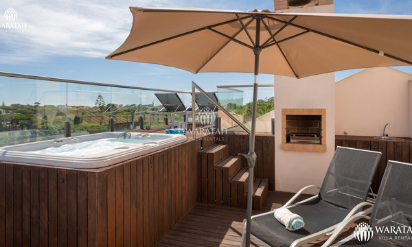 Waratah Villa Rentals Apartment Indie Vale Do Lobo (3 Of 22)